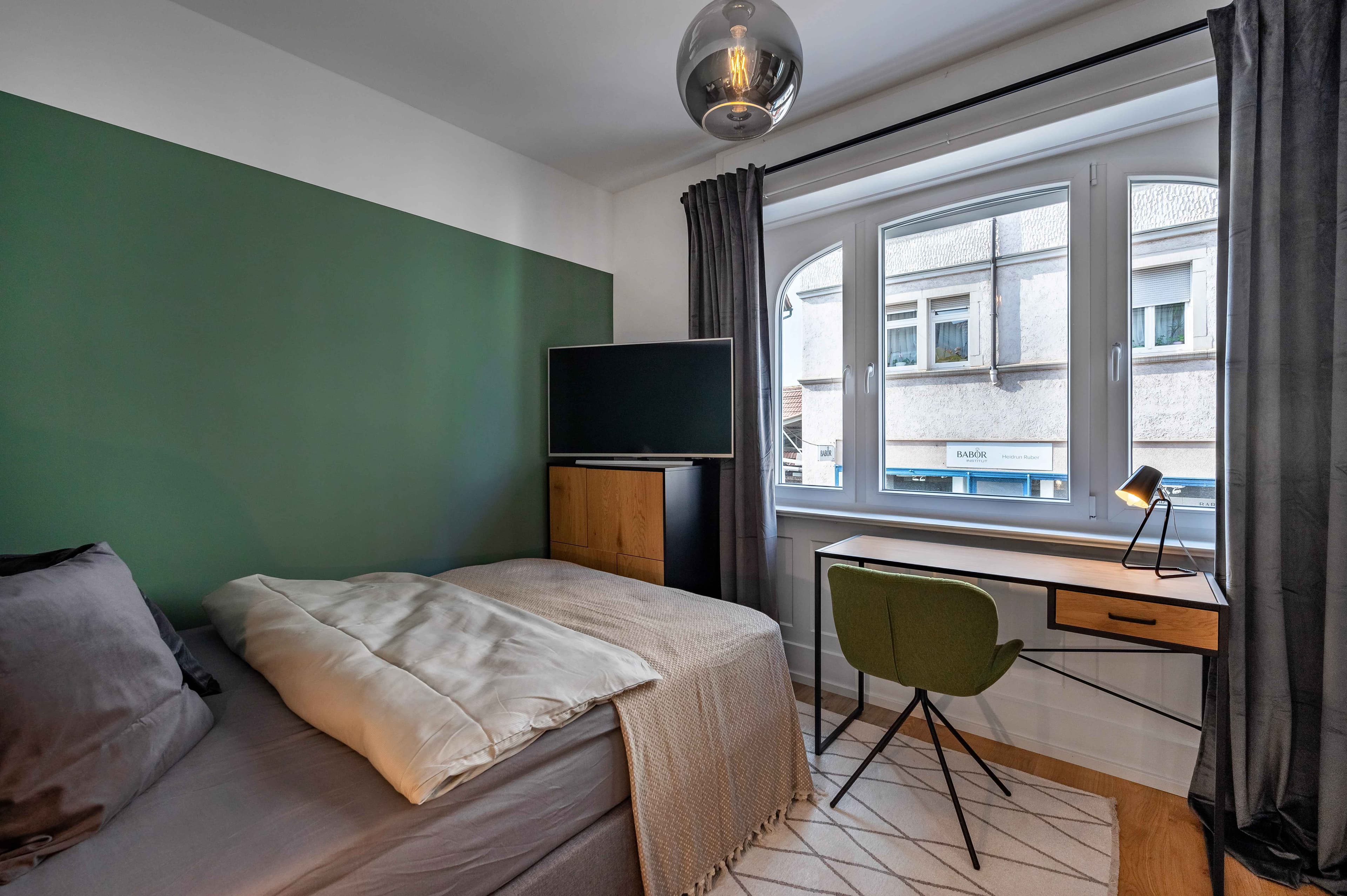 Marketing picture of unit DE-09-014-002-01HF