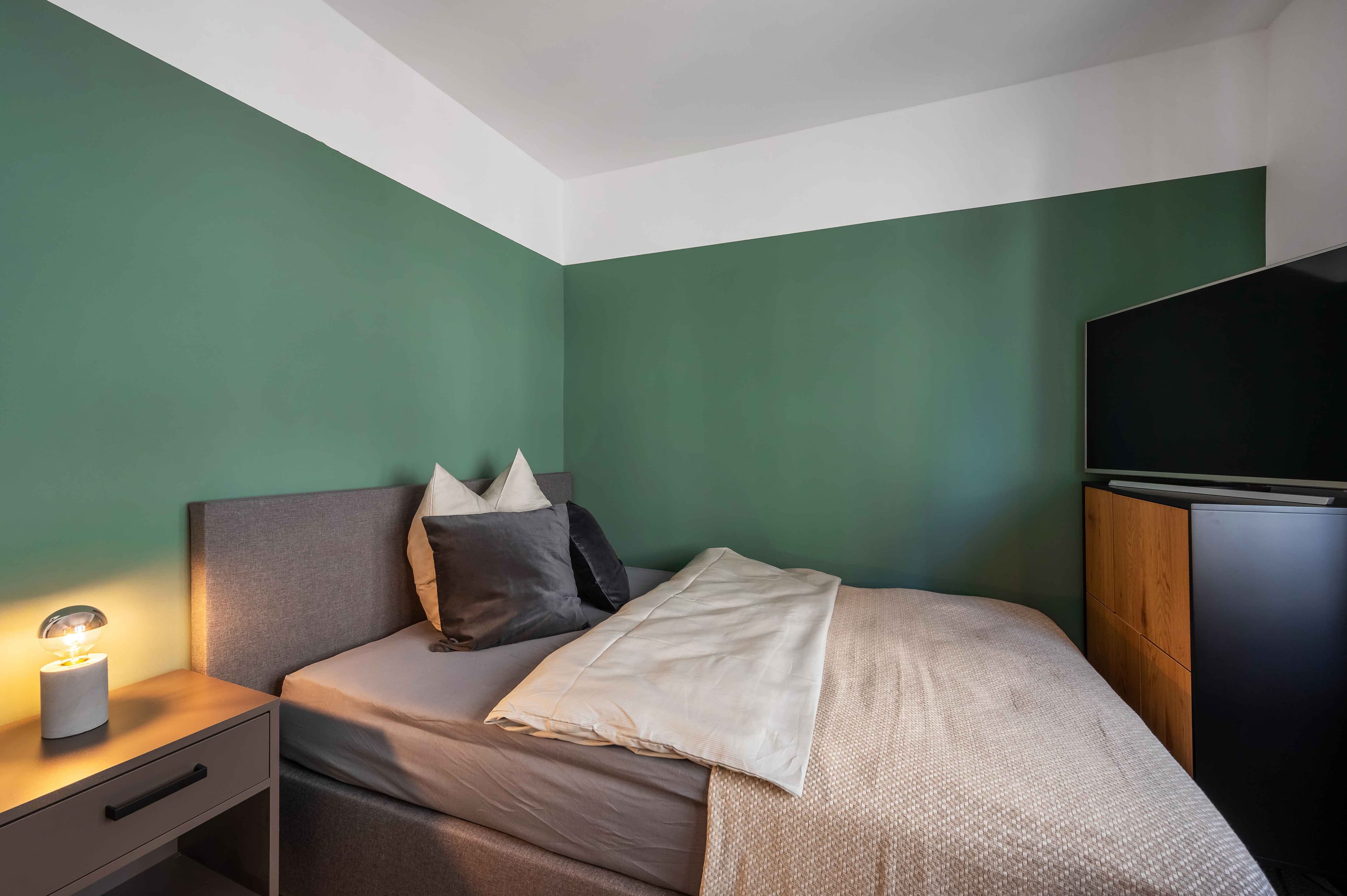 Picture of unit DE-09-014-002-01HF