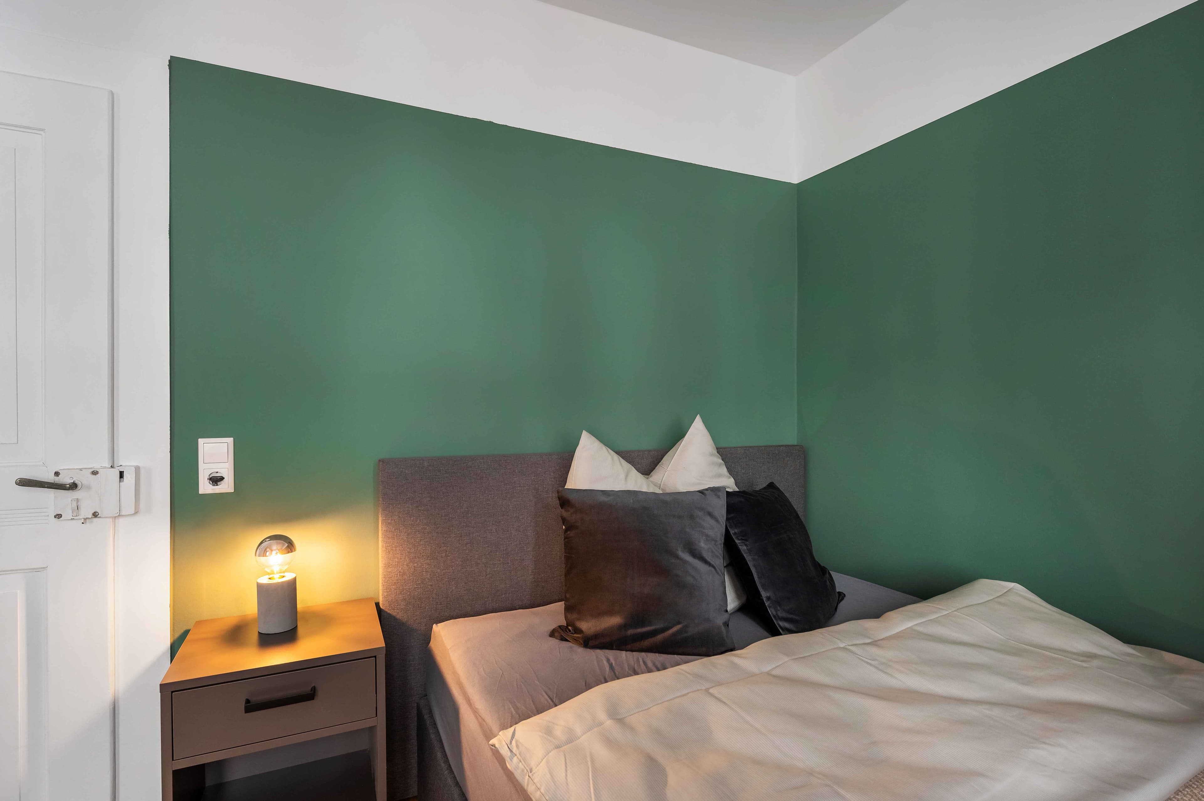 Picture of unit DE-09-014-002-01HF