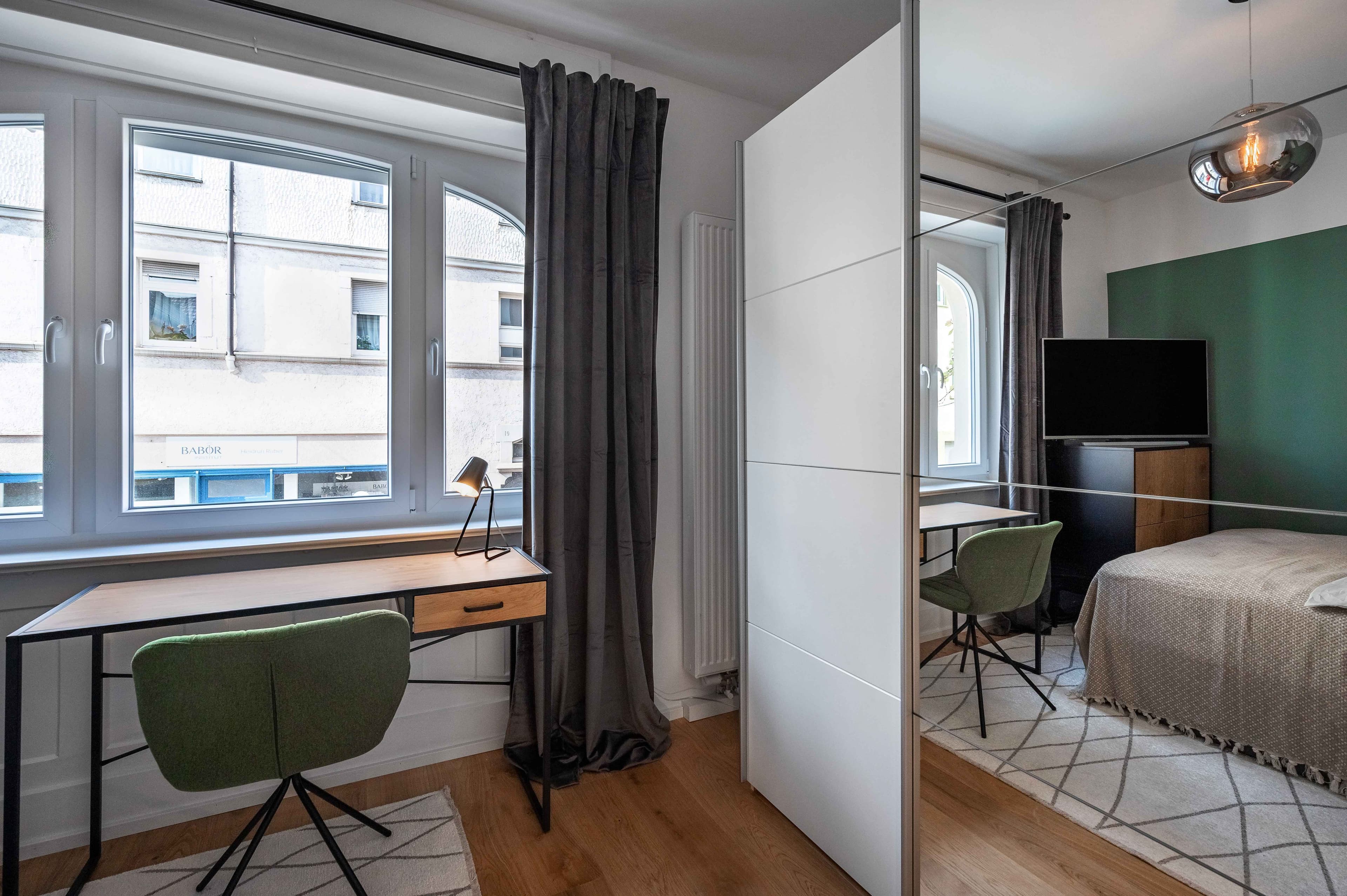 Picture of unit DE-09-014-002-01HF