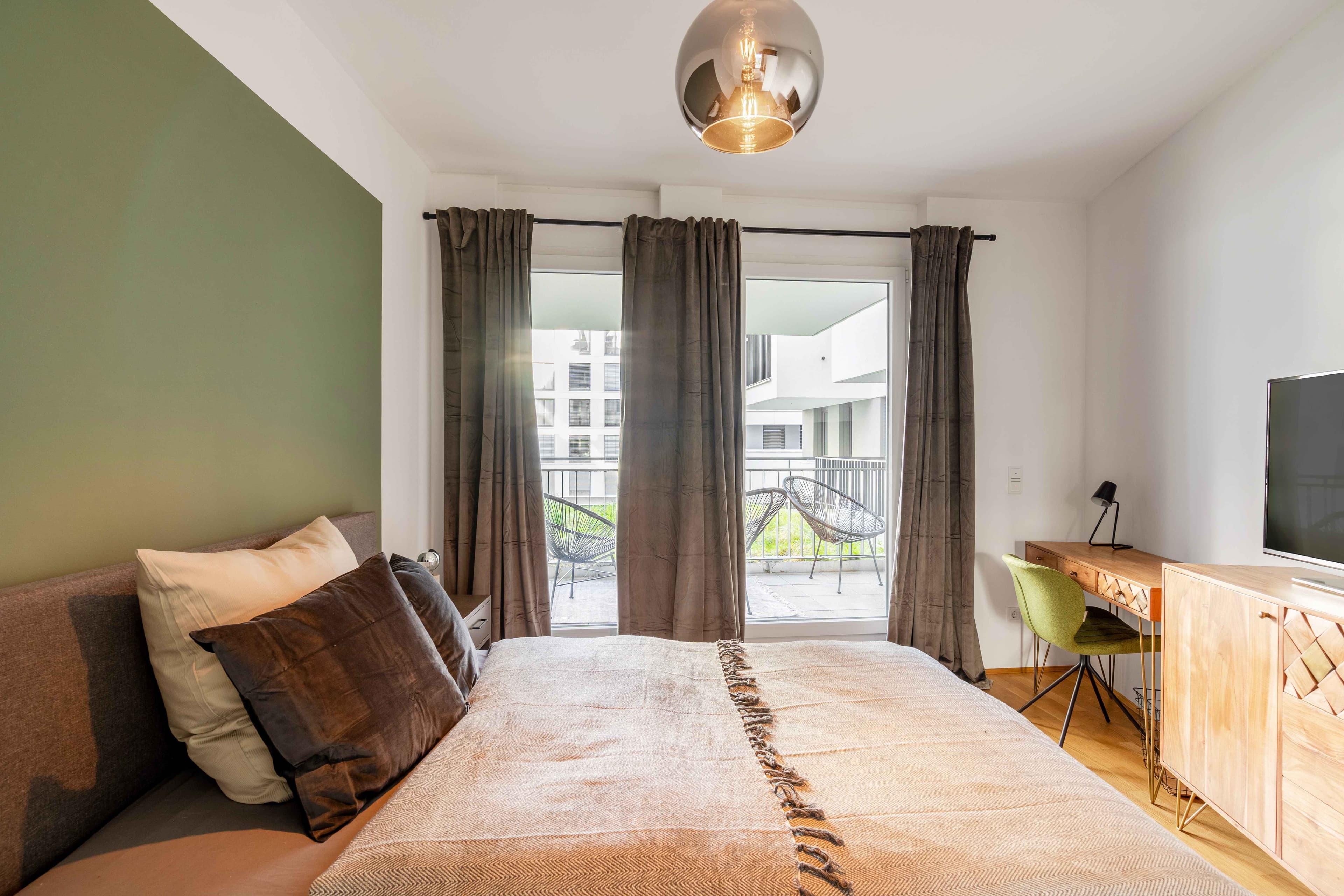 Picture of unit DE-01-003-001-04HF