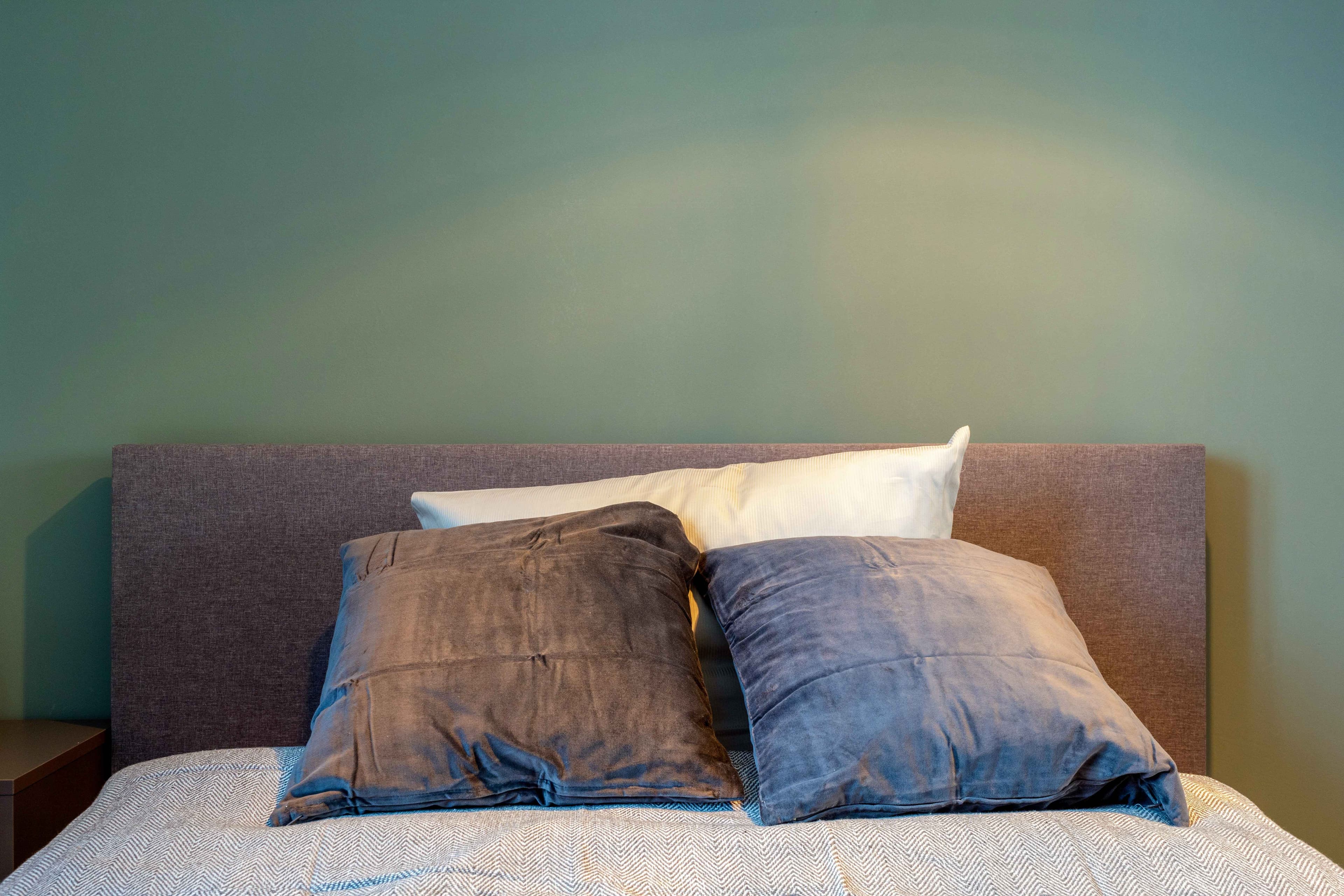 Picture of unit DE-01-003-001-04HF