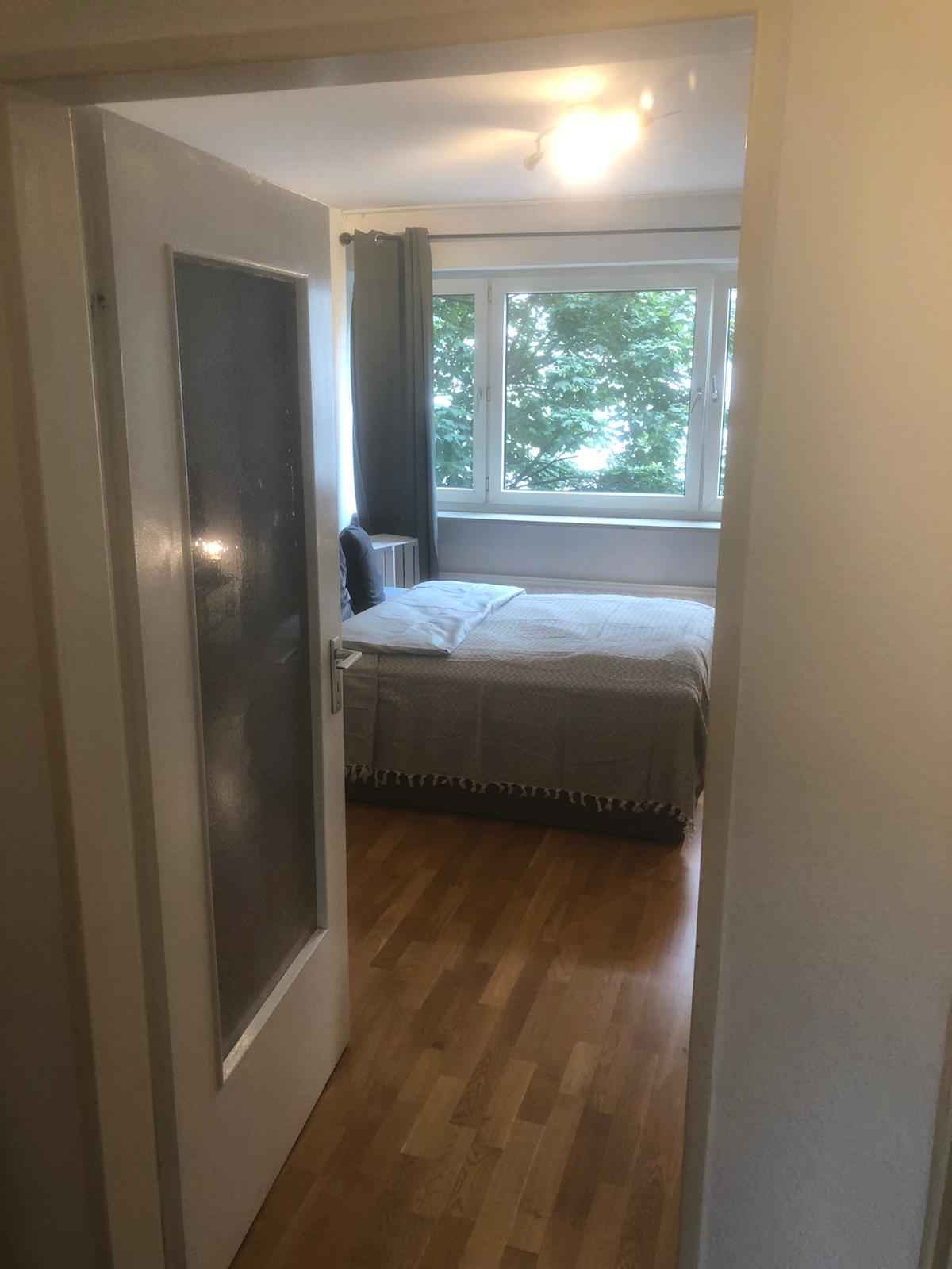 Picture of unit DE-04-003-001-02HF