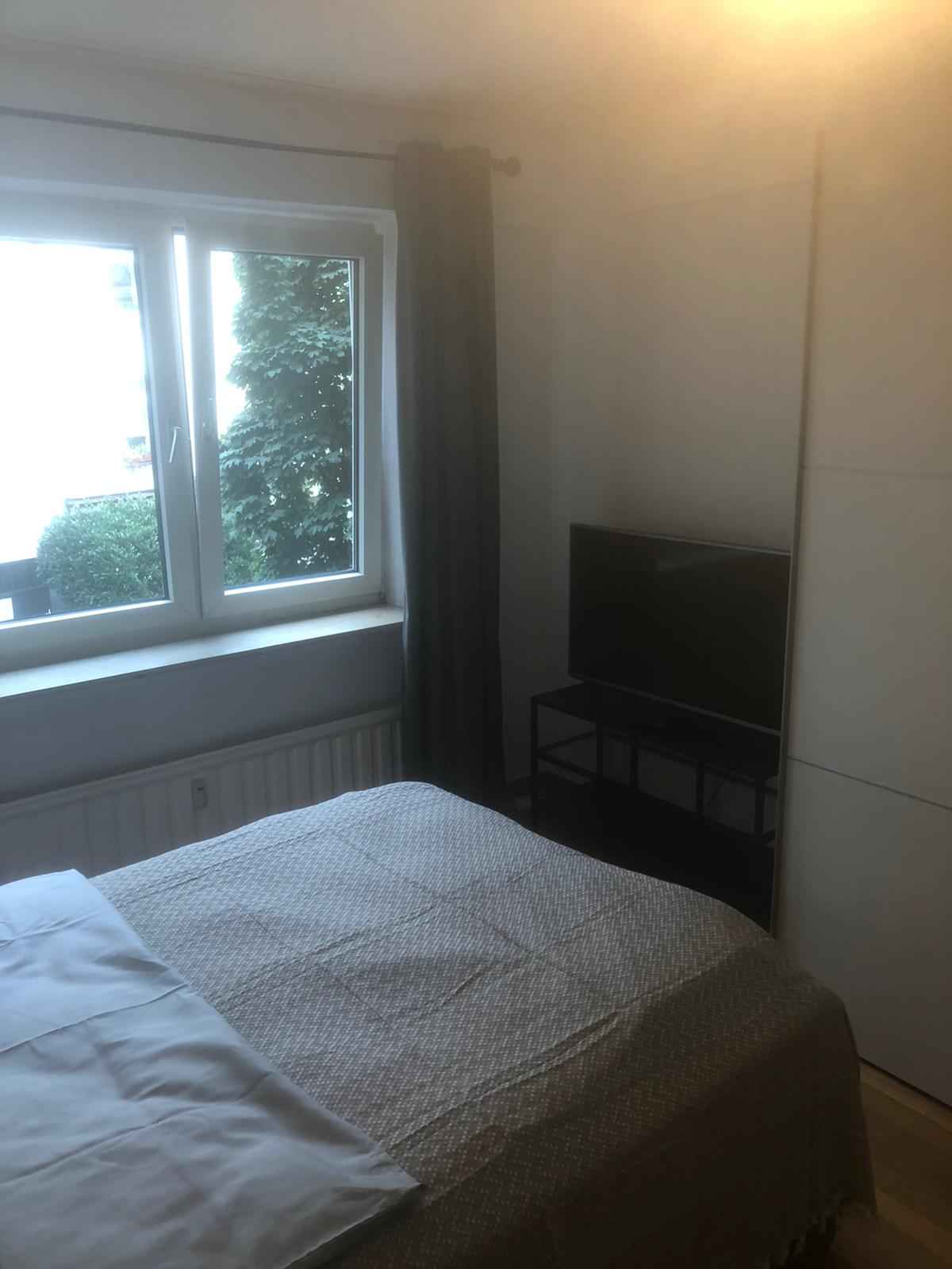 Picture of unit DE-04-003-001-02HF