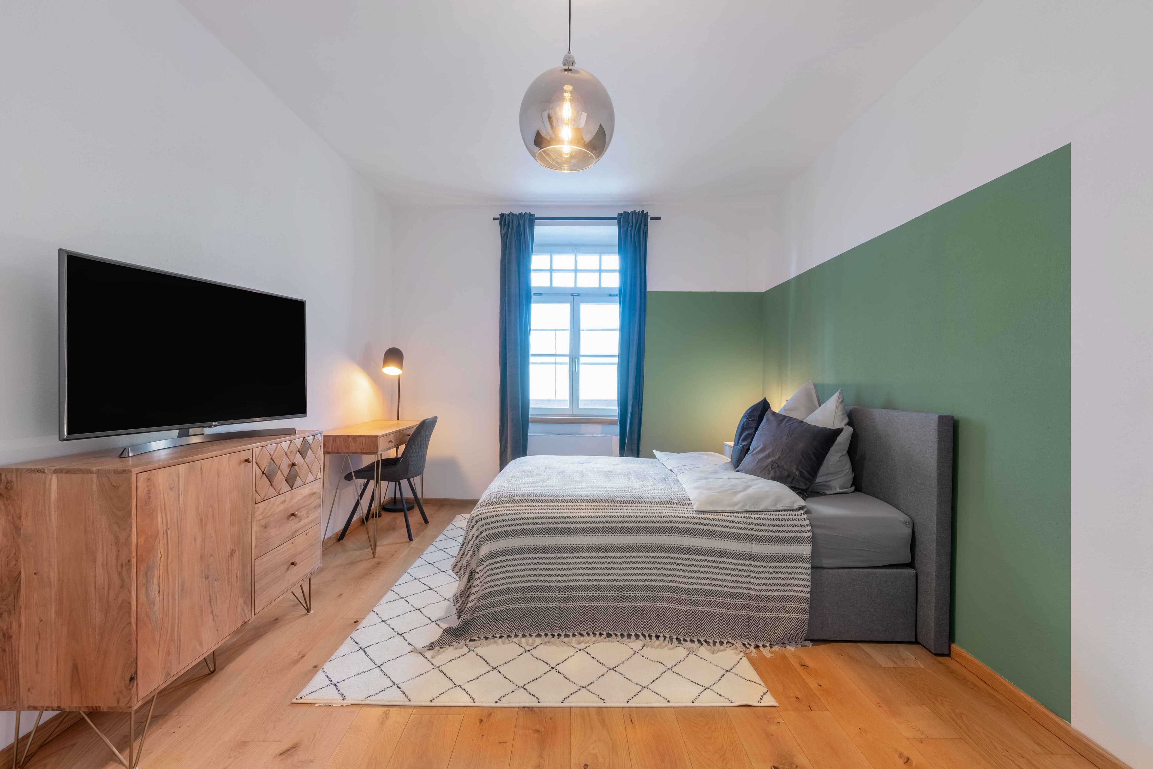 Picture of unit DE-02-007-004-02HF