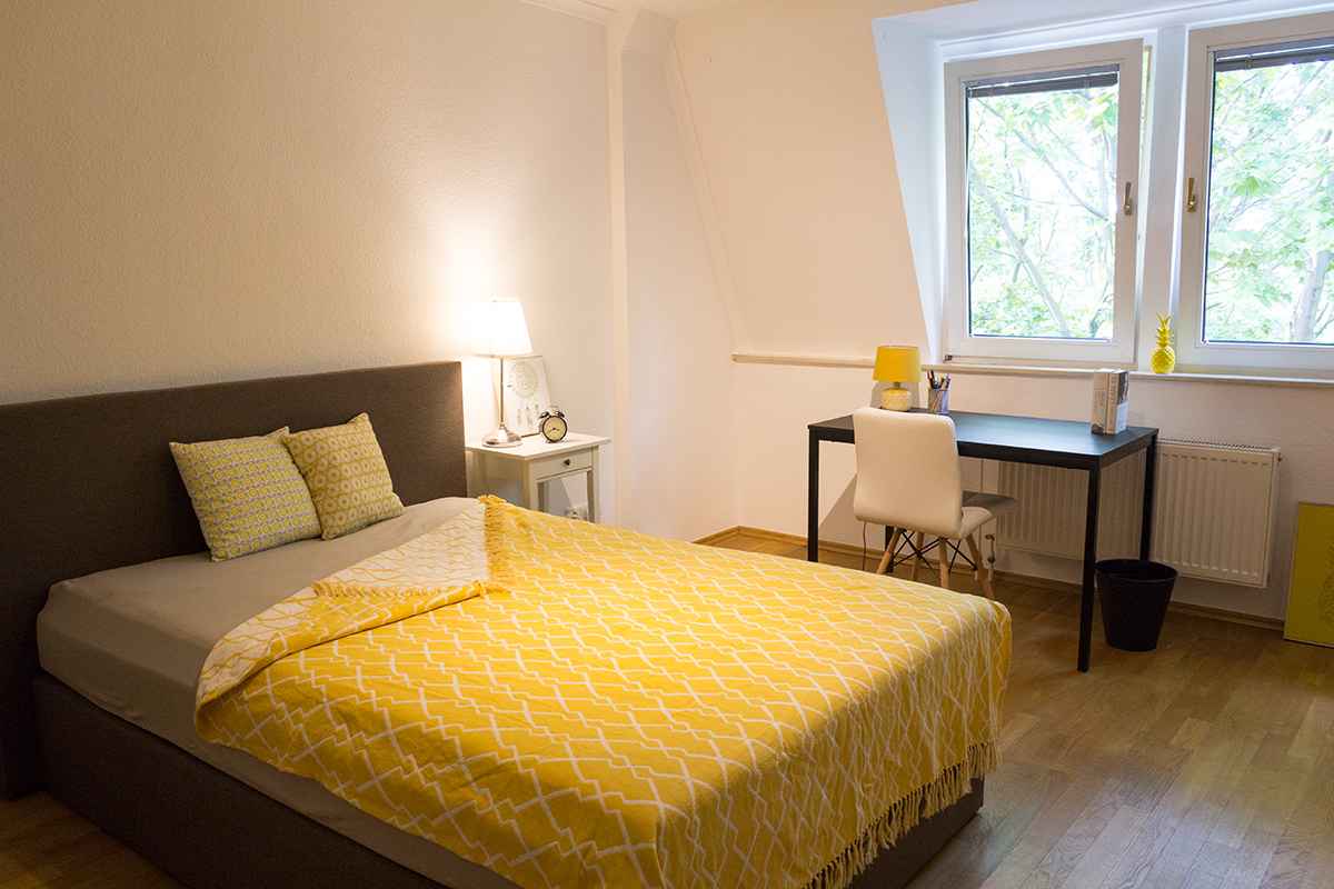 Marketing picture of unit DE-04-002-001-03HF