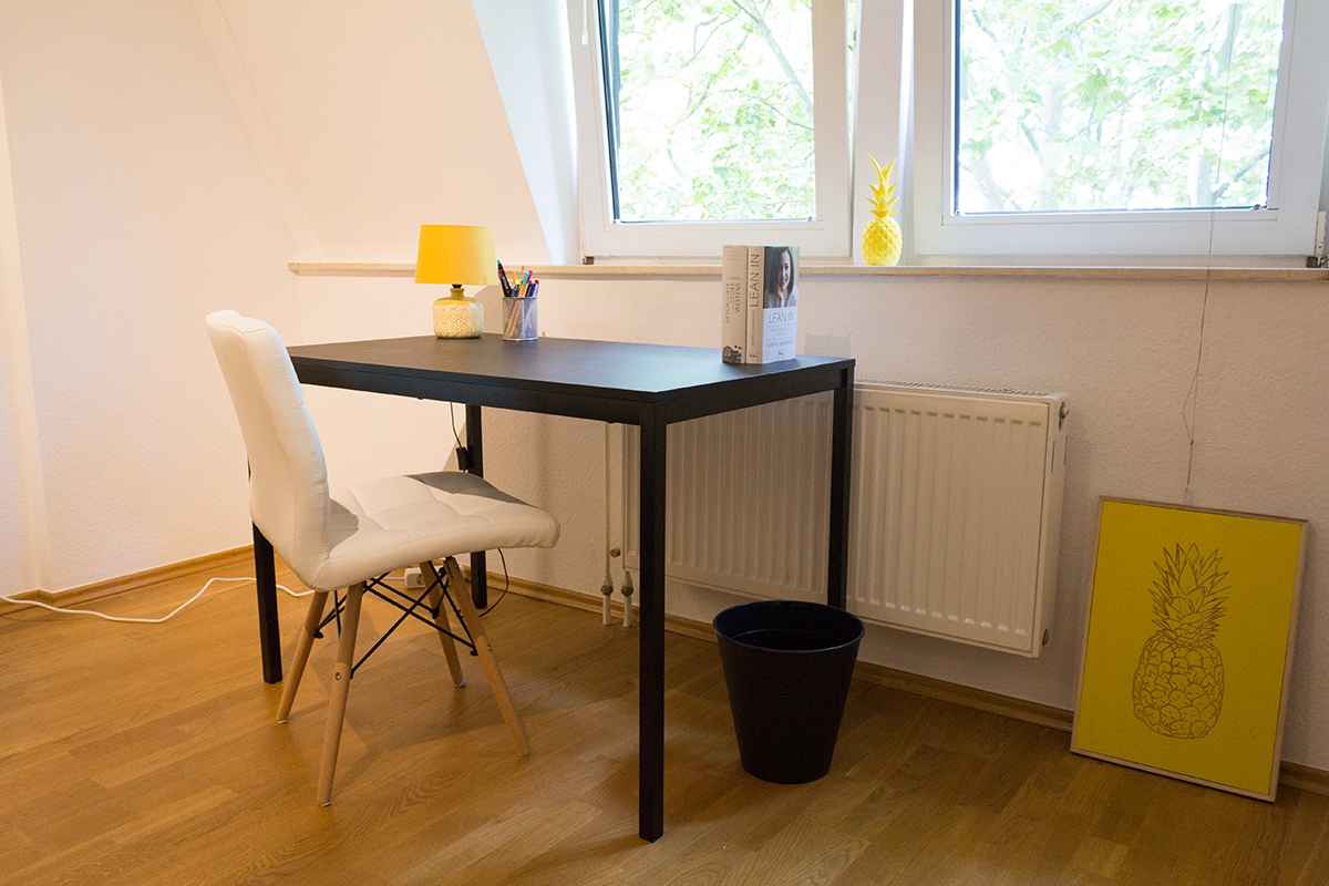 Picture of unit DE-04-002-001-03HF