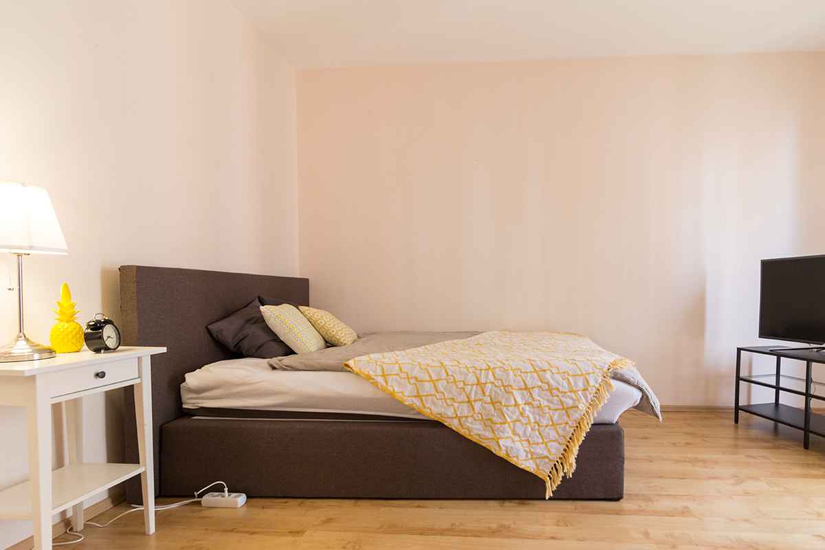 Marketing picture of unit DE-04-009-002-02HF