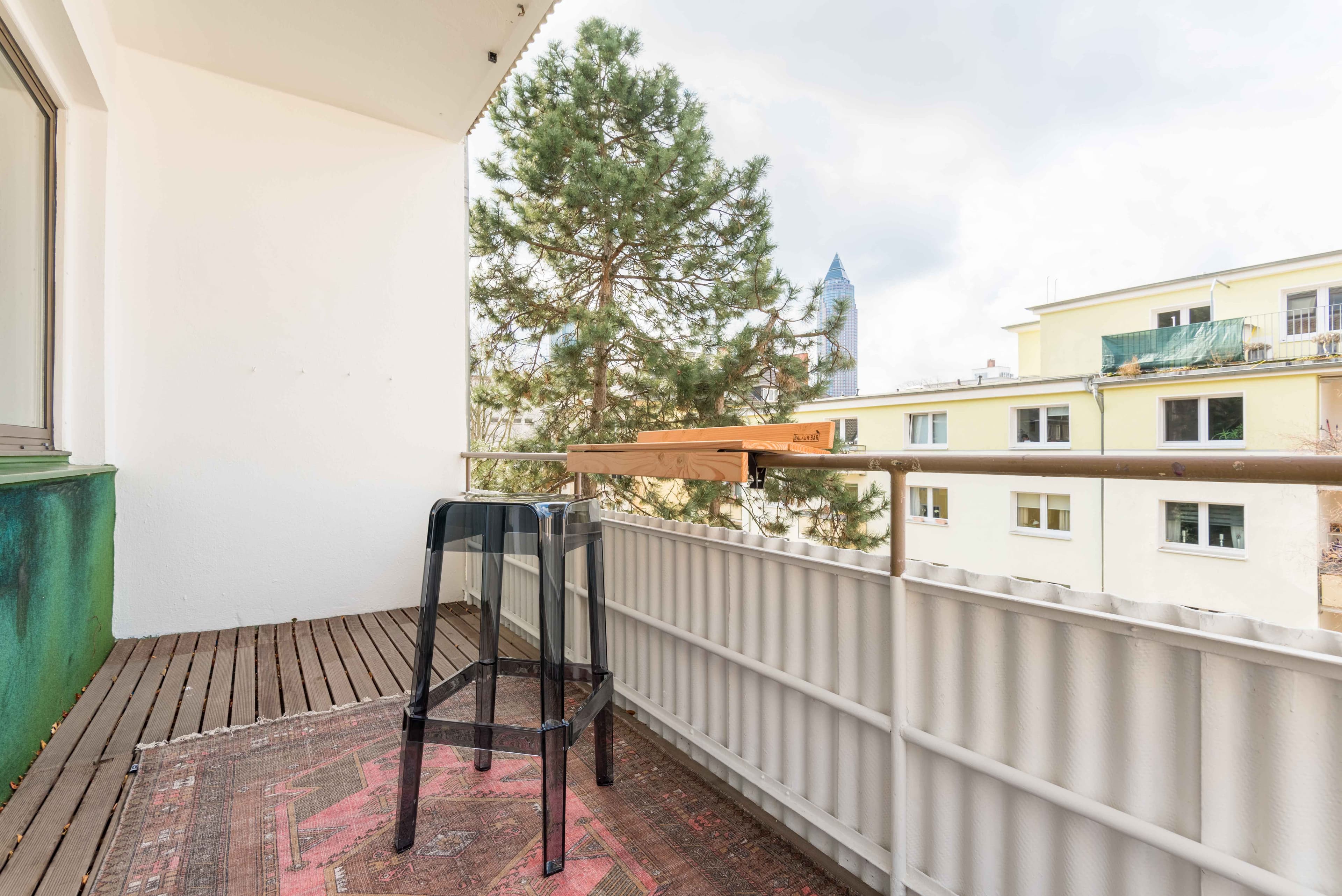 Picture of unit DE-04-024-002-06HF