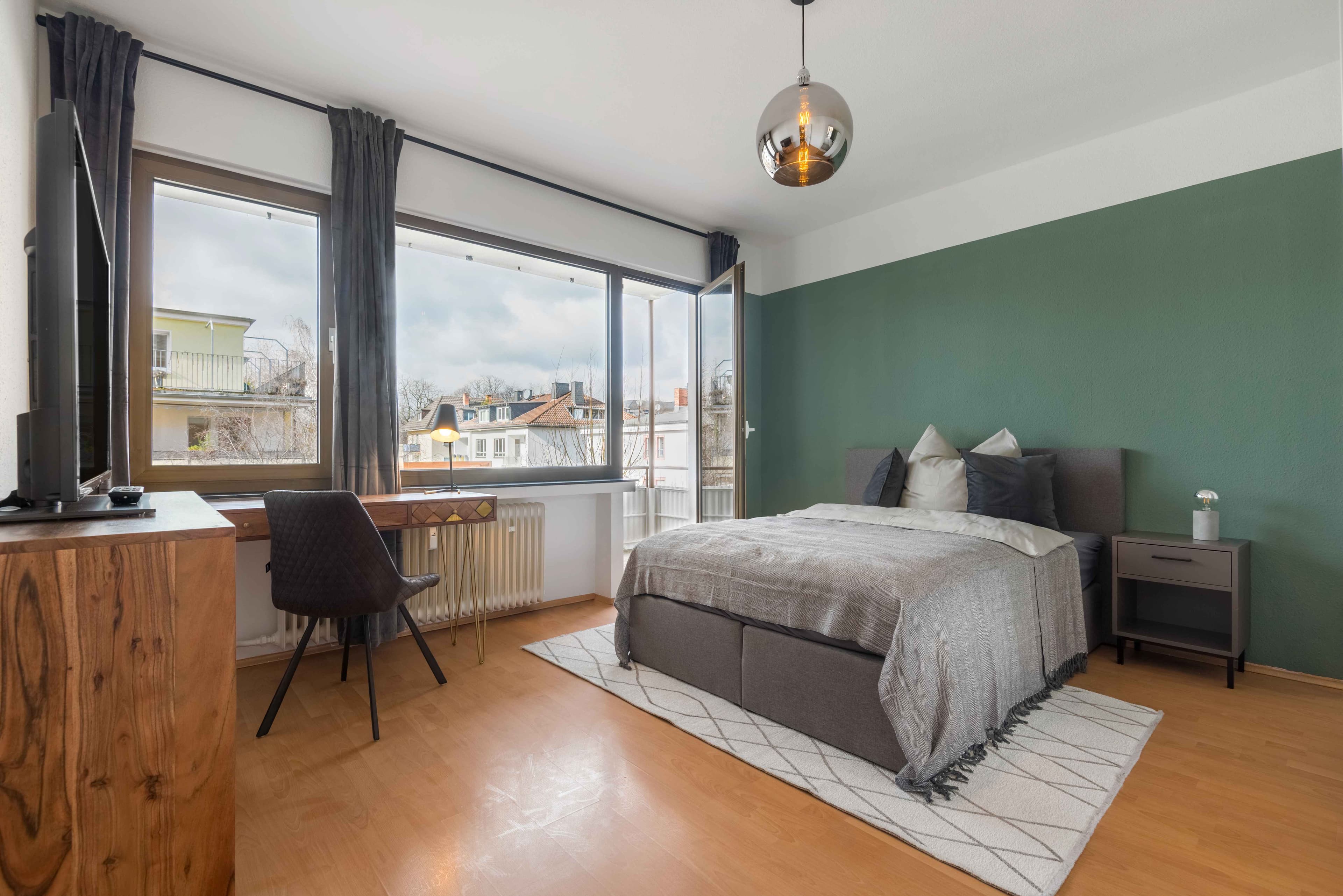 Picture of unit DE-04-024-002-06HF