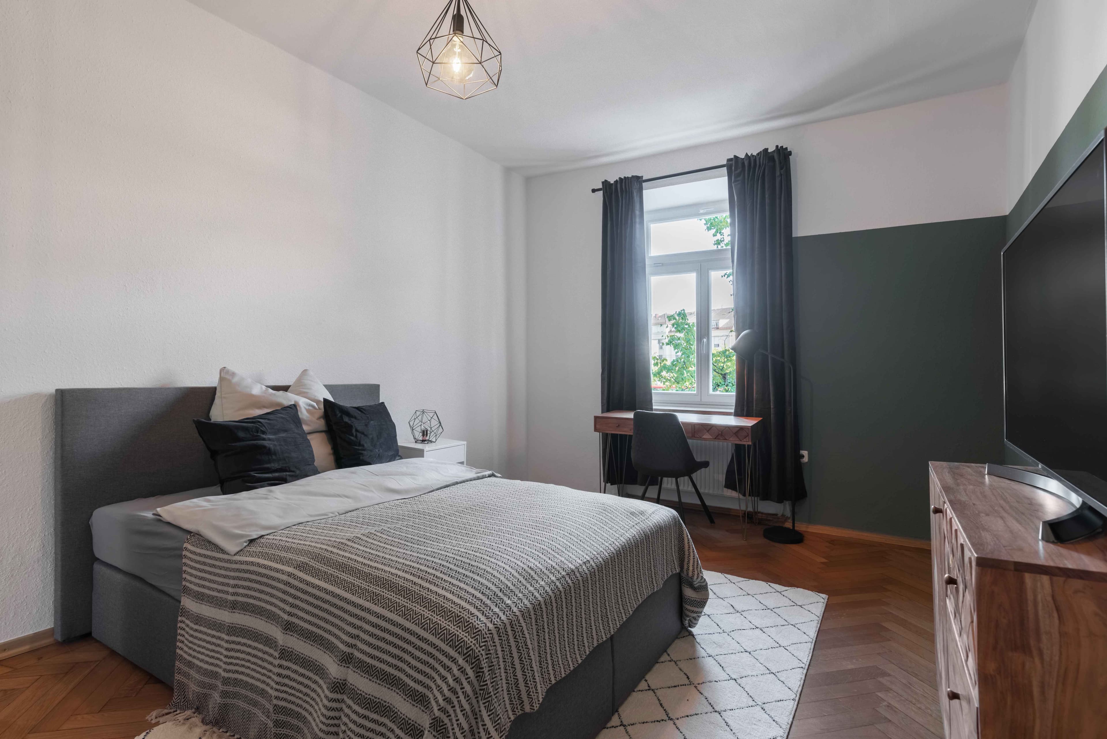 Picture of unit DE-02-005-001-03HF