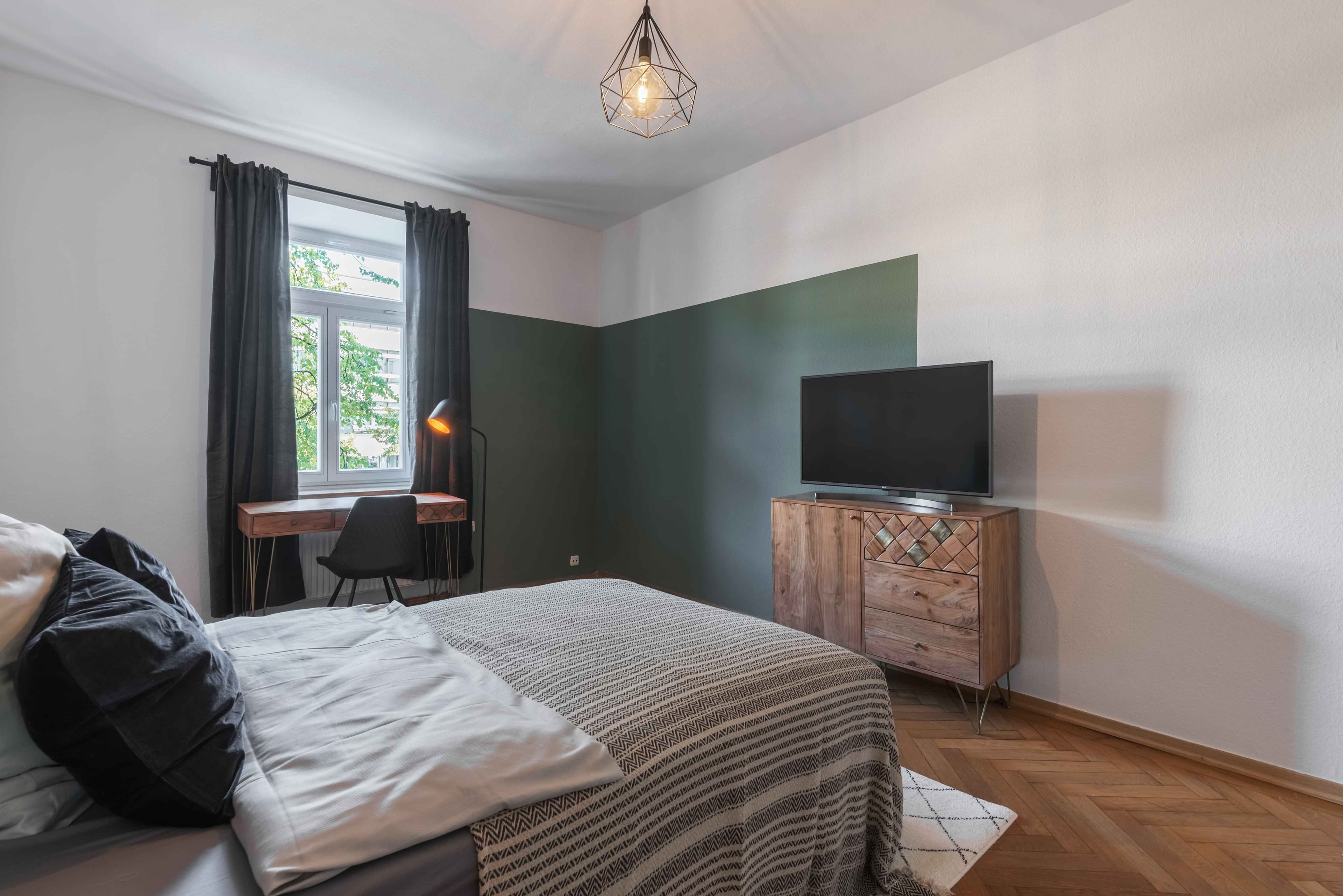 Picture of unit DE-02-005-001-03HF