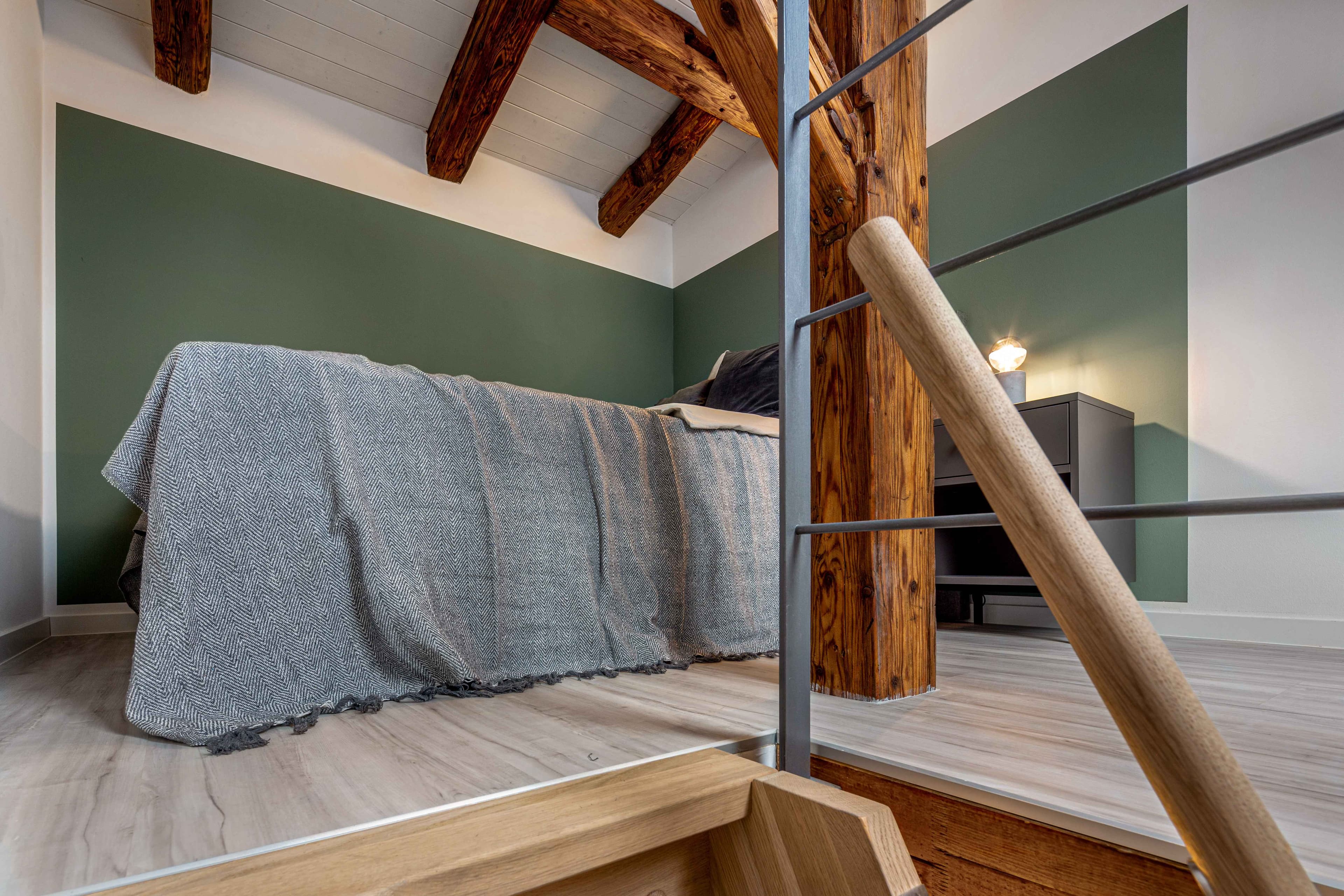 Marketing picture of unit DE-02-008-004-04HF