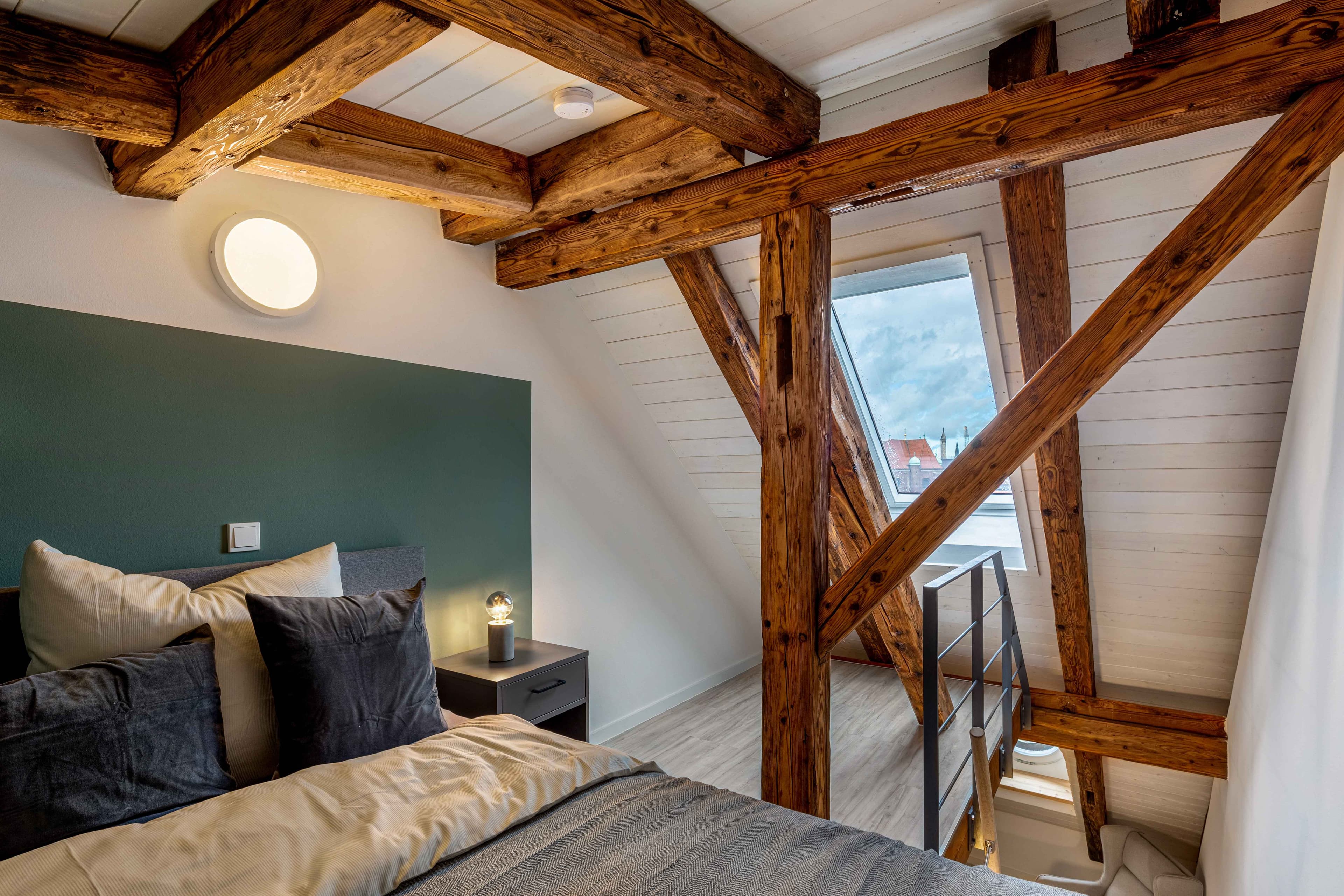 Picture of unit DE-02-008-004-04HF