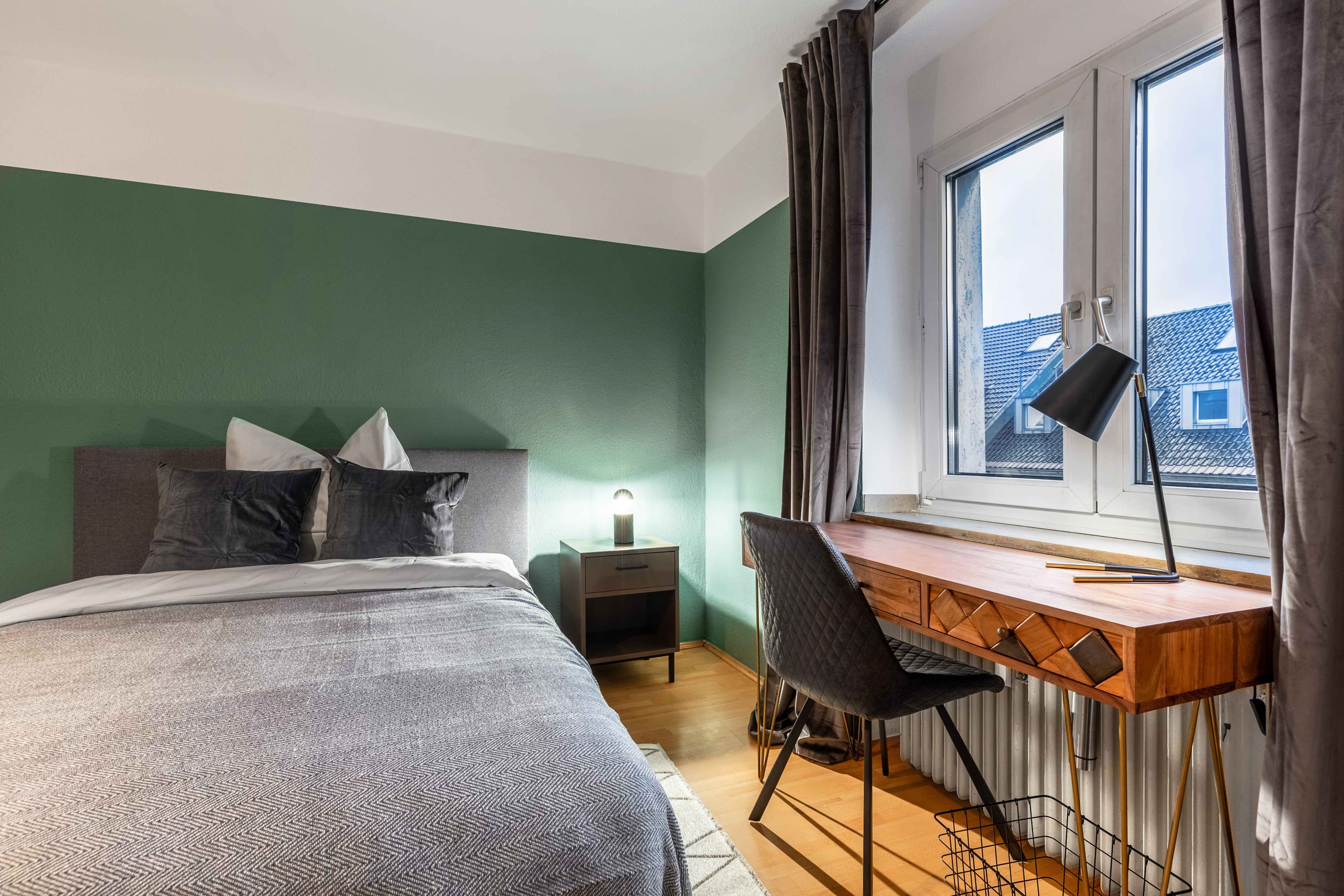 Picture of unit DE-11-003-001-01HF