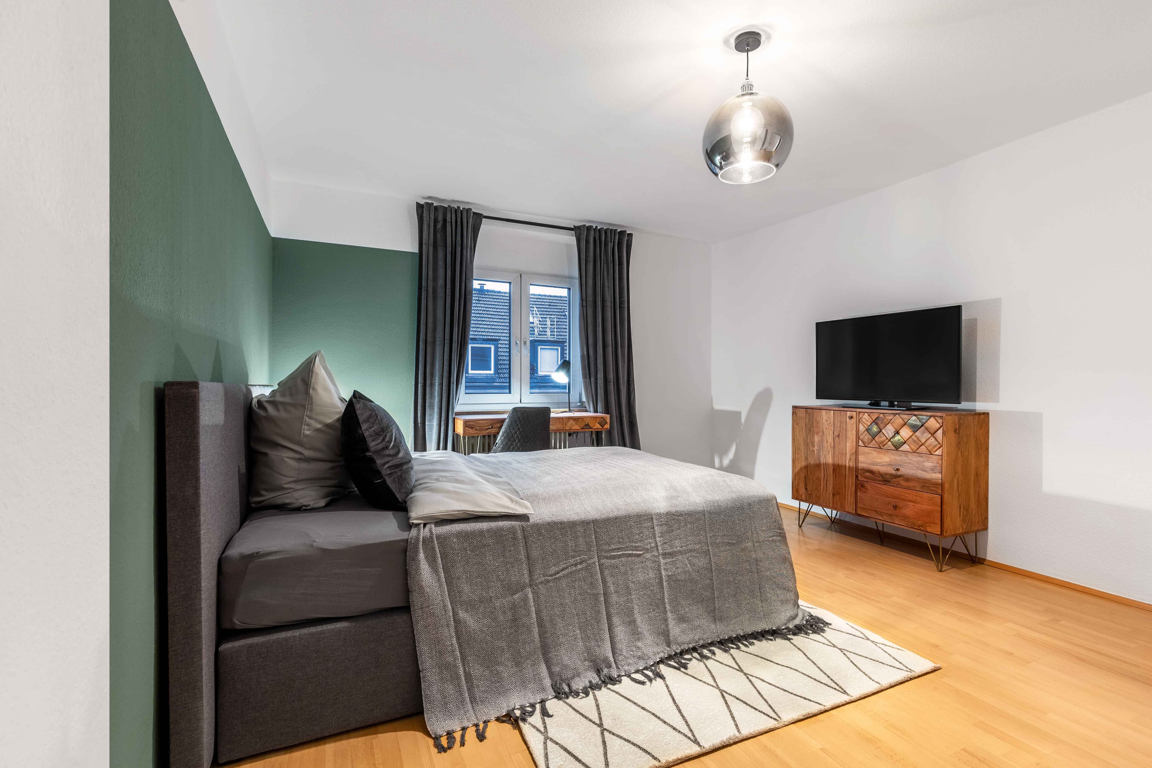 Picture of unit DE-11-003-001-01HF