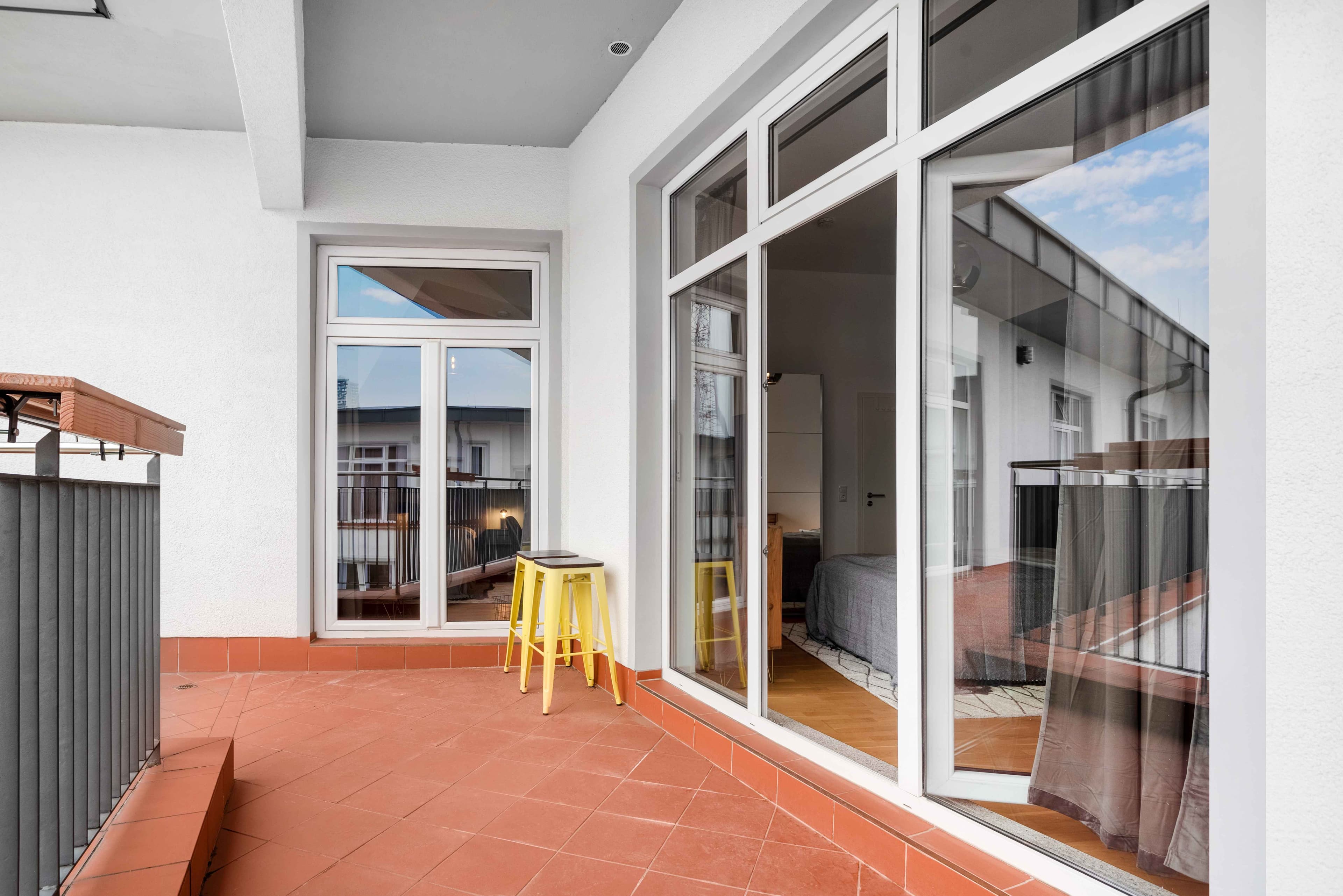 Marketing picture of unit DE-04-026-003-03HF