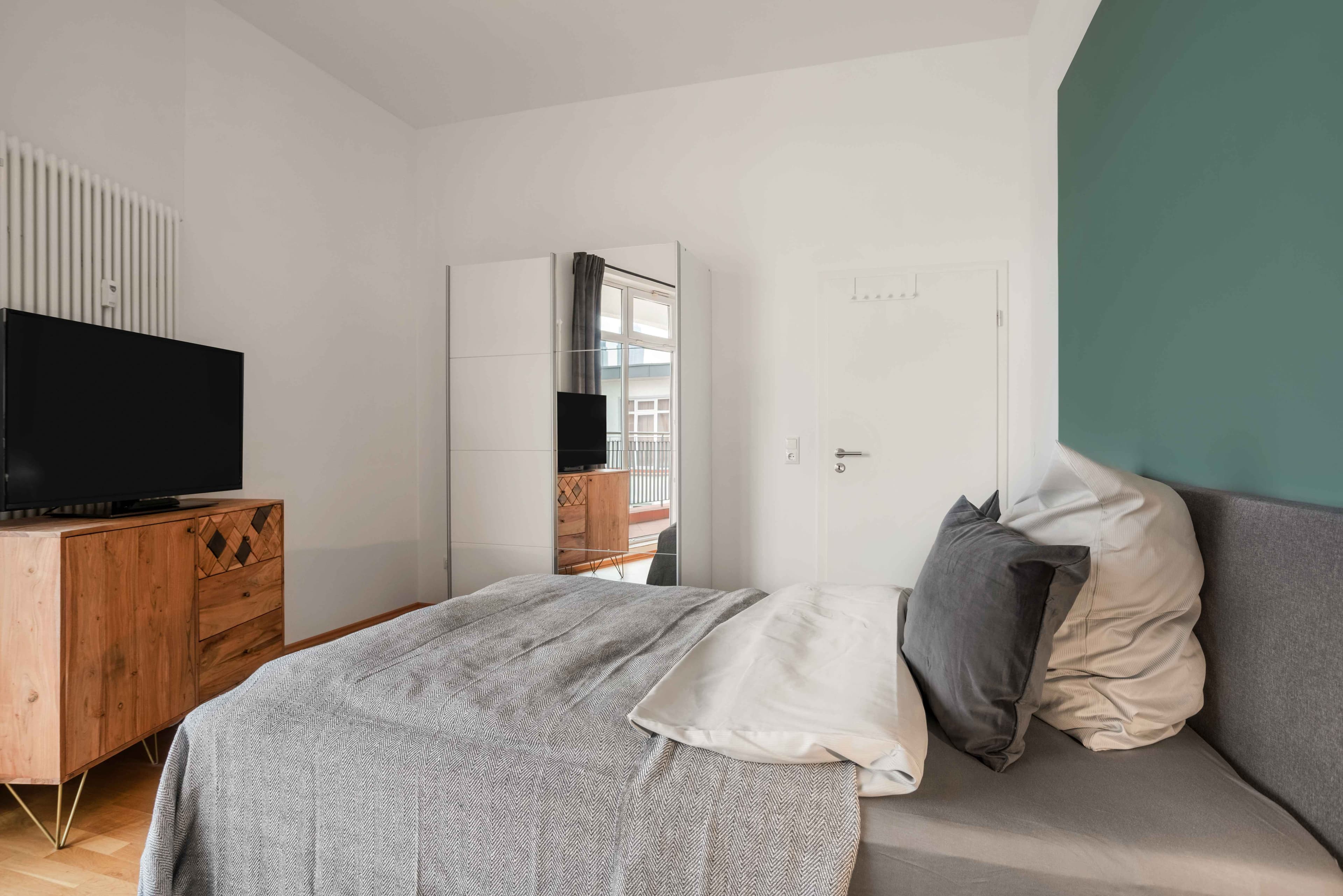 Picture of unit DE-04-026-003-03HF