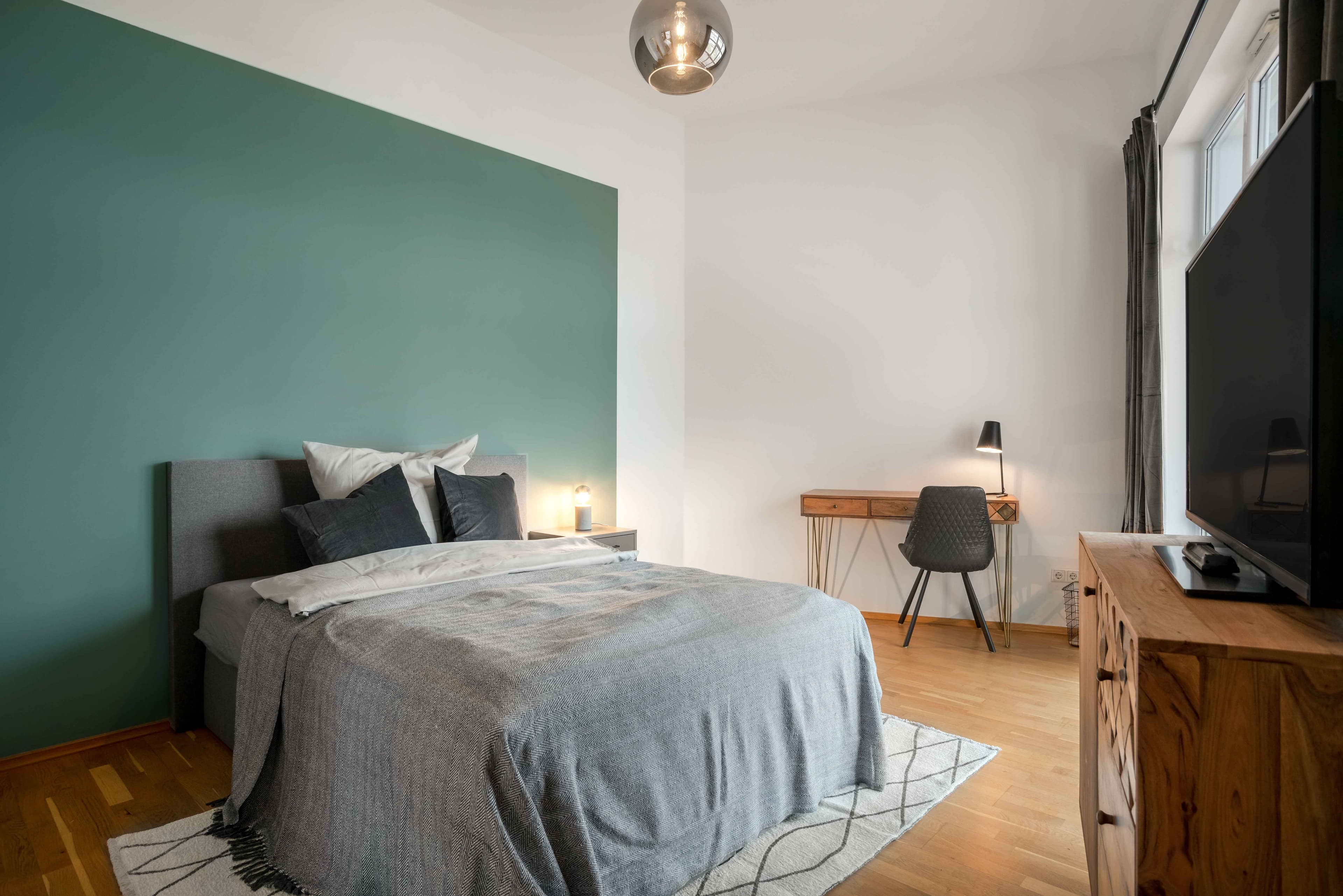 Picture of unit DE-04-026-003-03HF