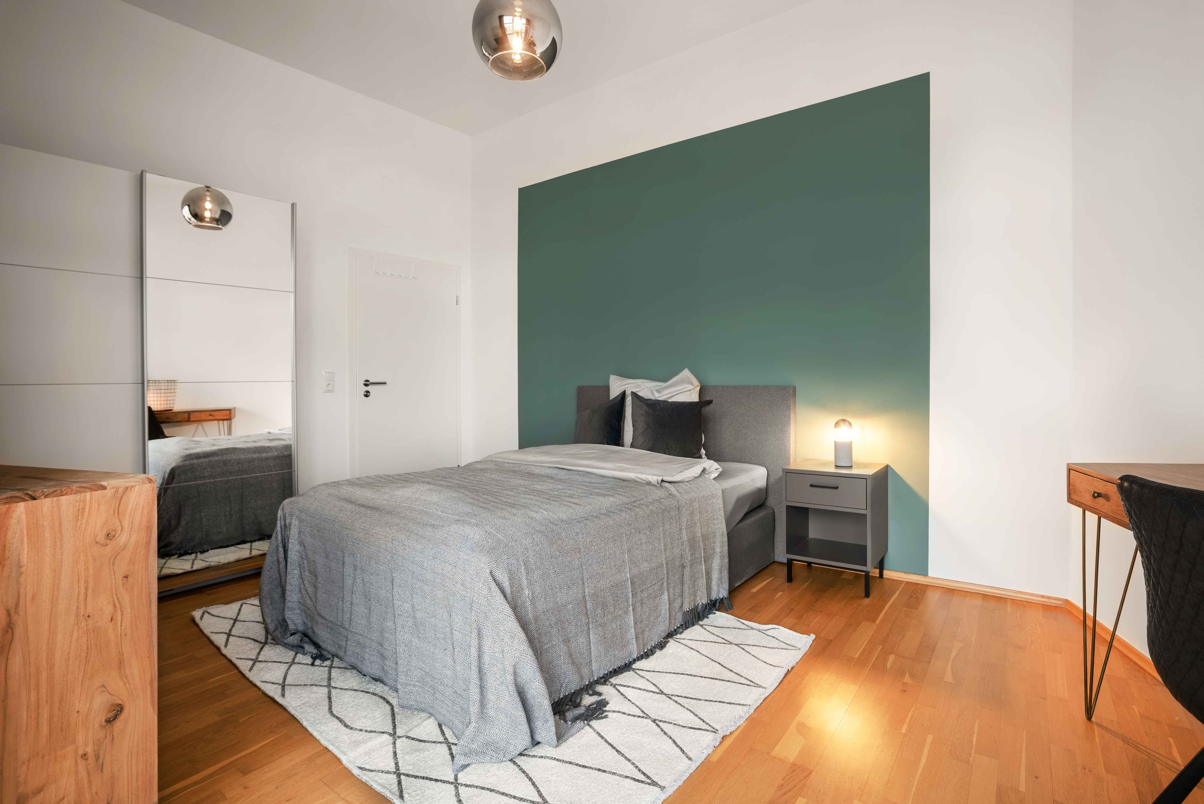 Picture of unit DE-04-026-003-03HF