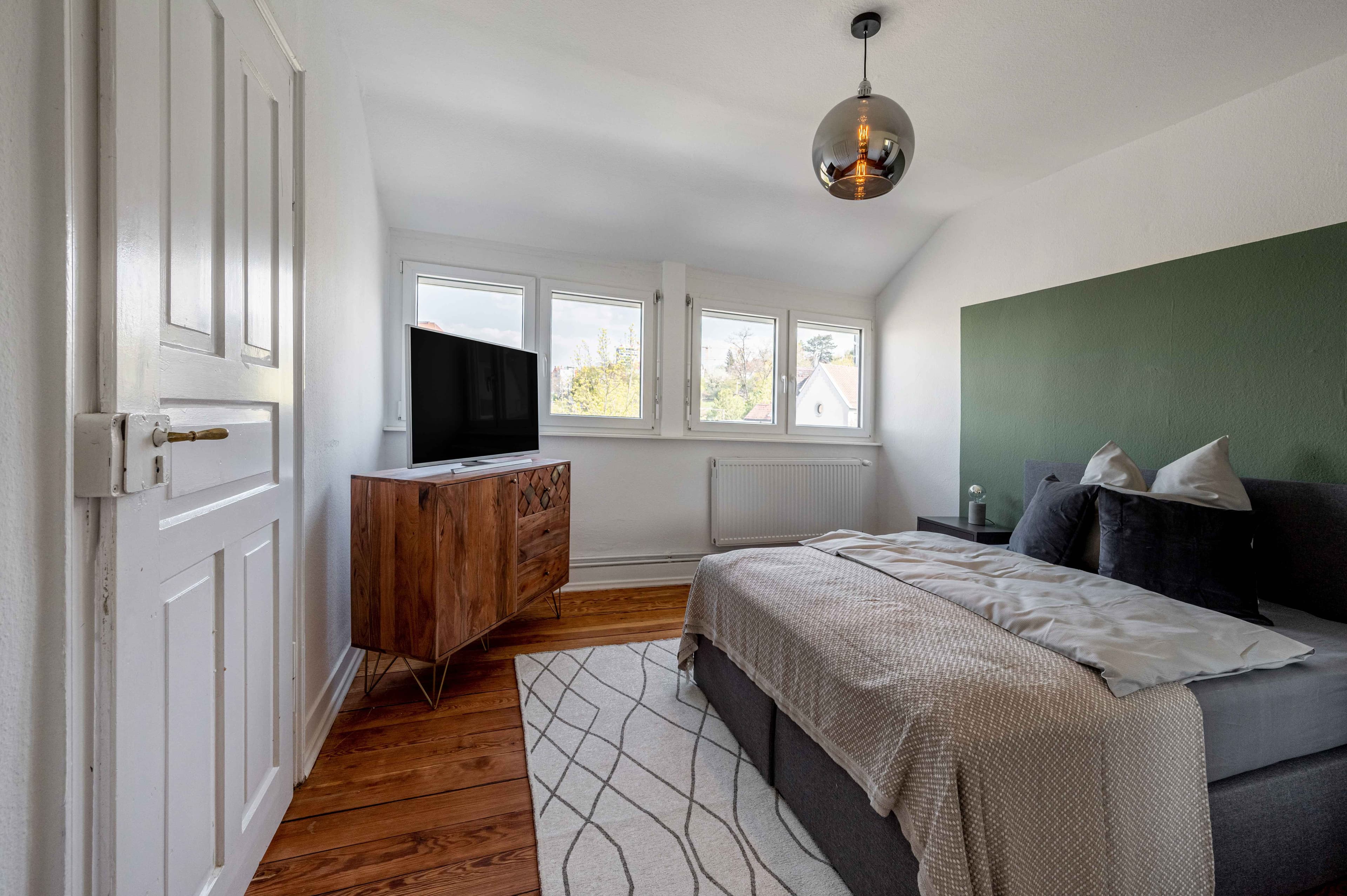 Picture of unit DE-09-016-001-01HF