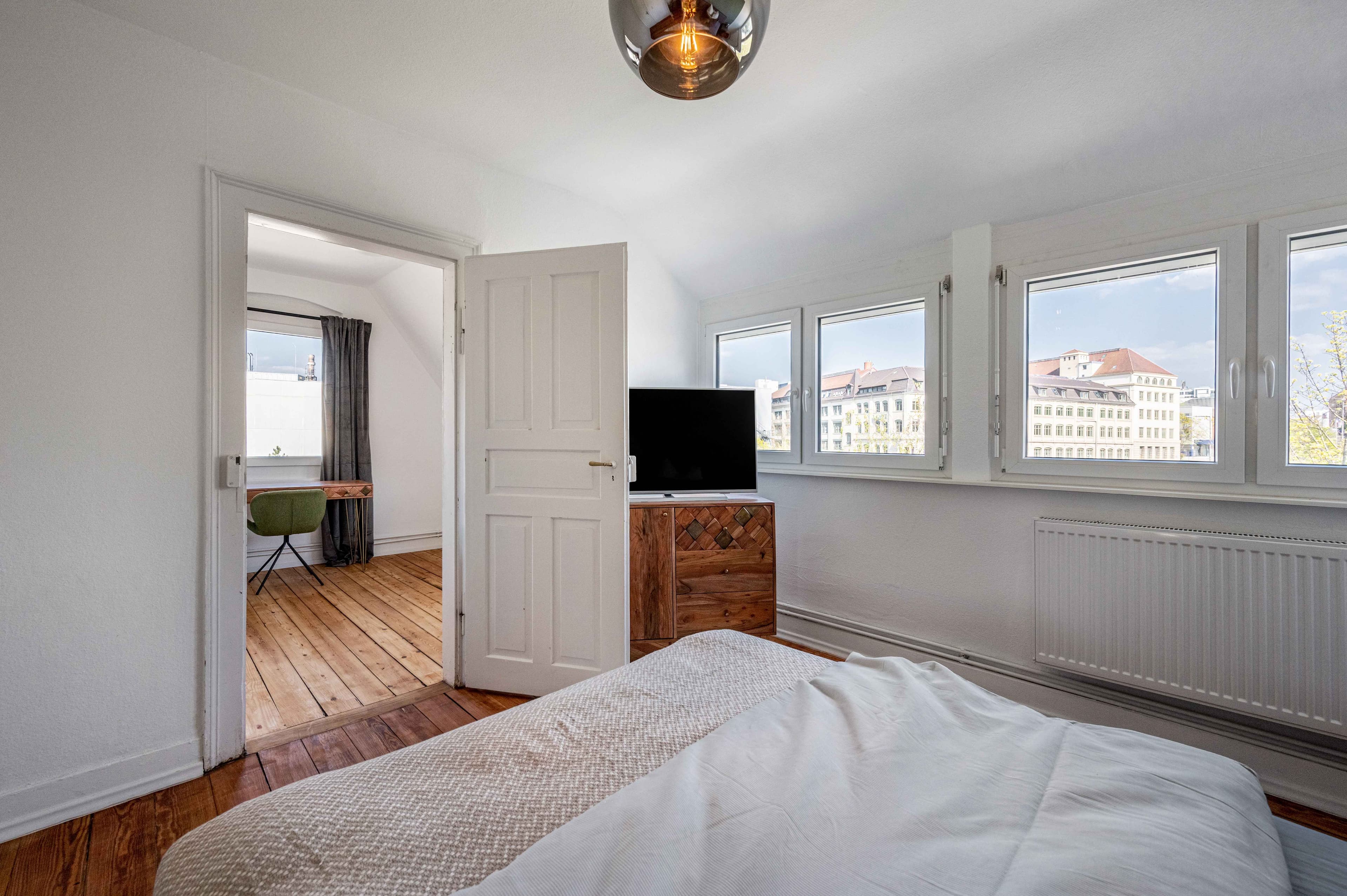 Picture of unit DE-09-016-001-01HF