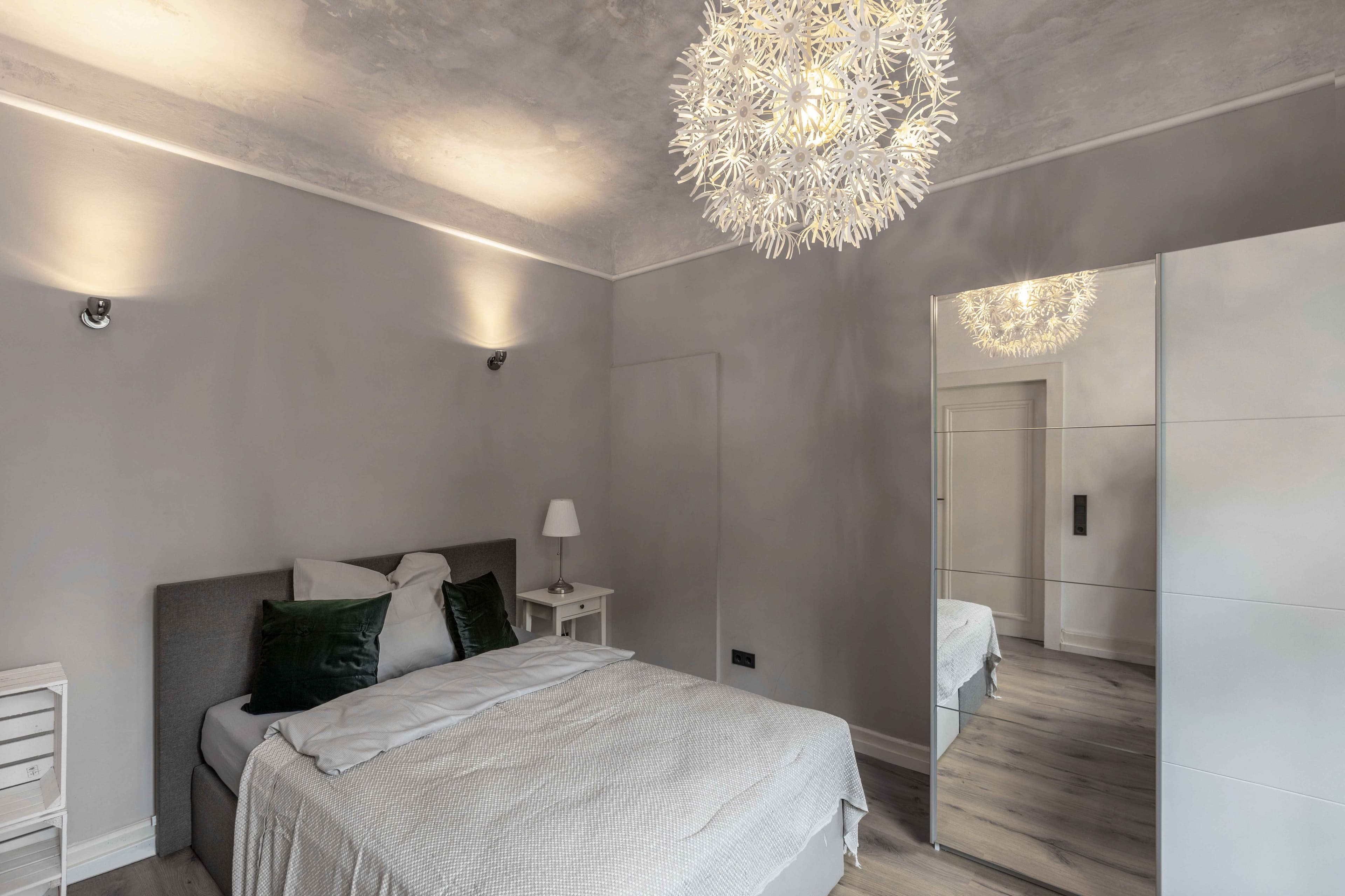 Marketing picture of unit DE-04-037-001-01HF