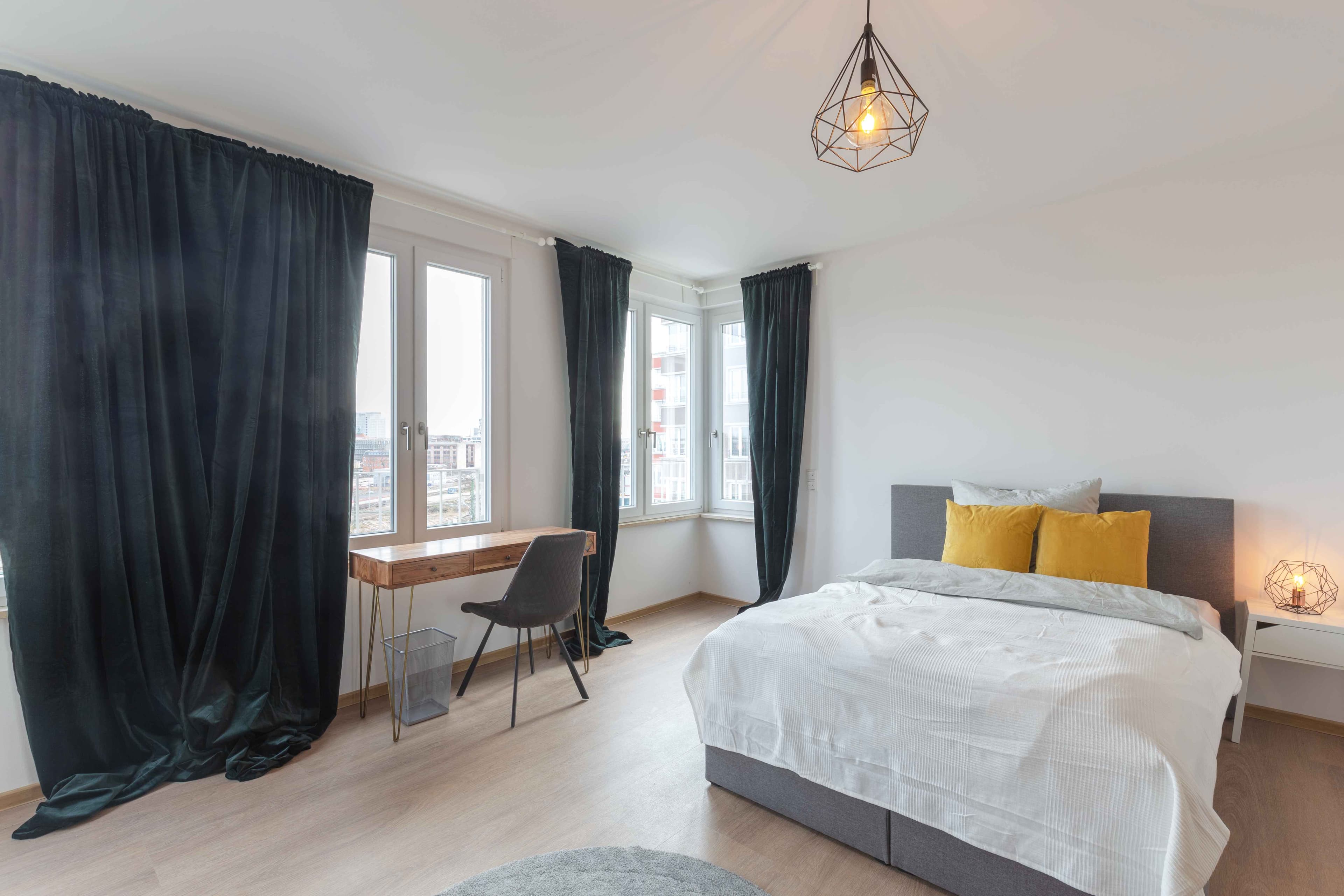 Picture of unit DE-01-006-006-04HF