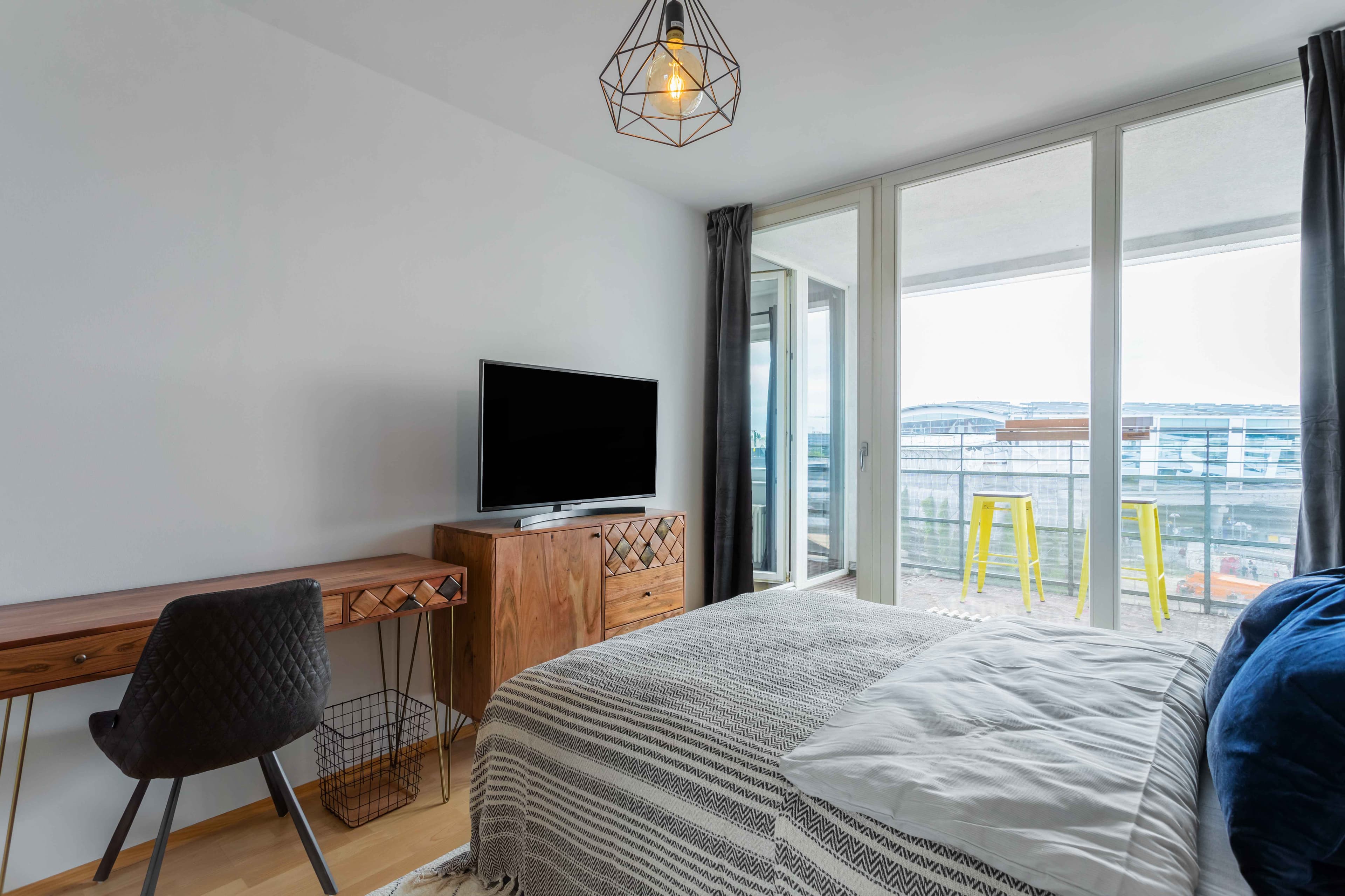 Marketing picture of unit DE-01-014-001-04HF