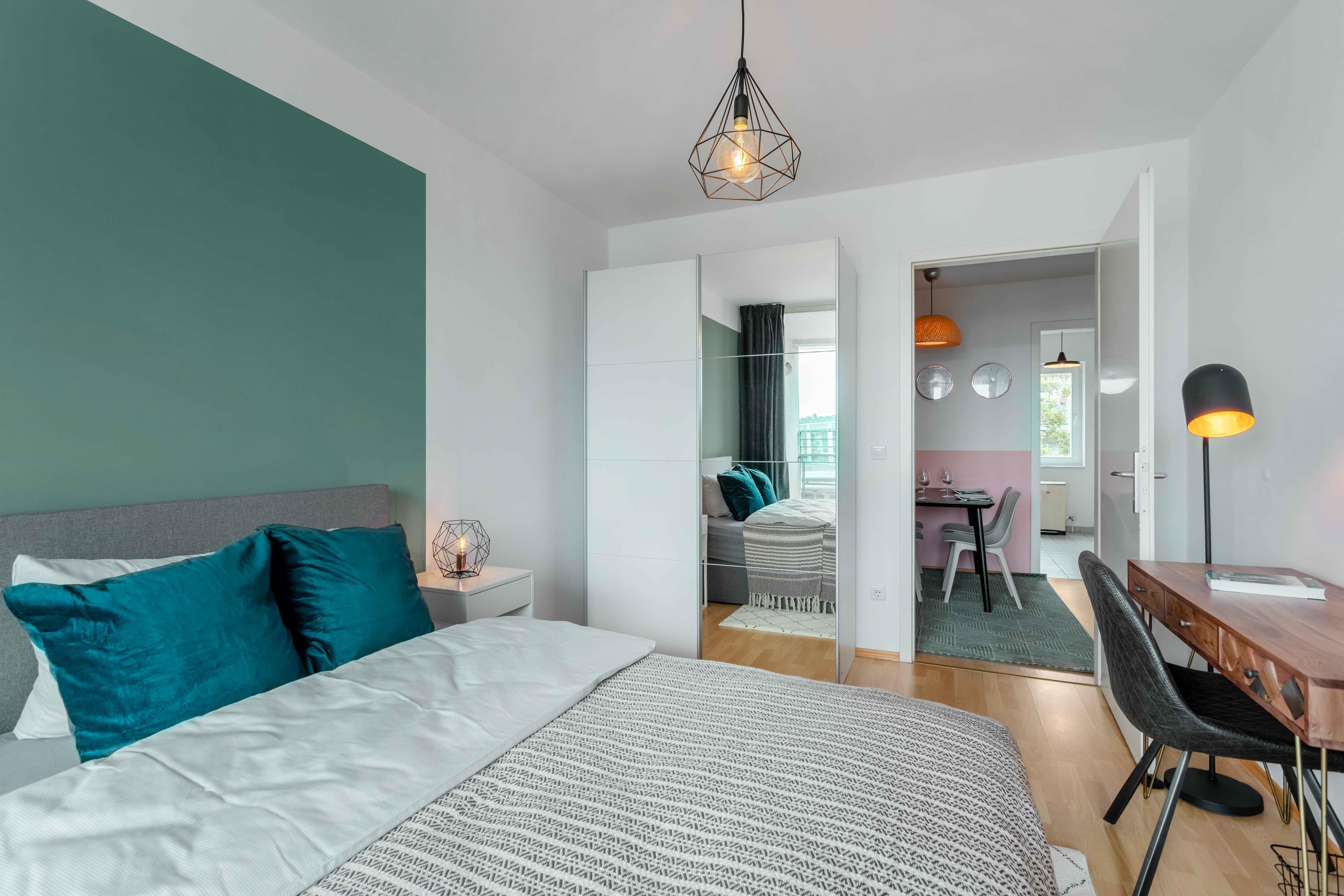 Picture of unit DE-01-014-001-04HF