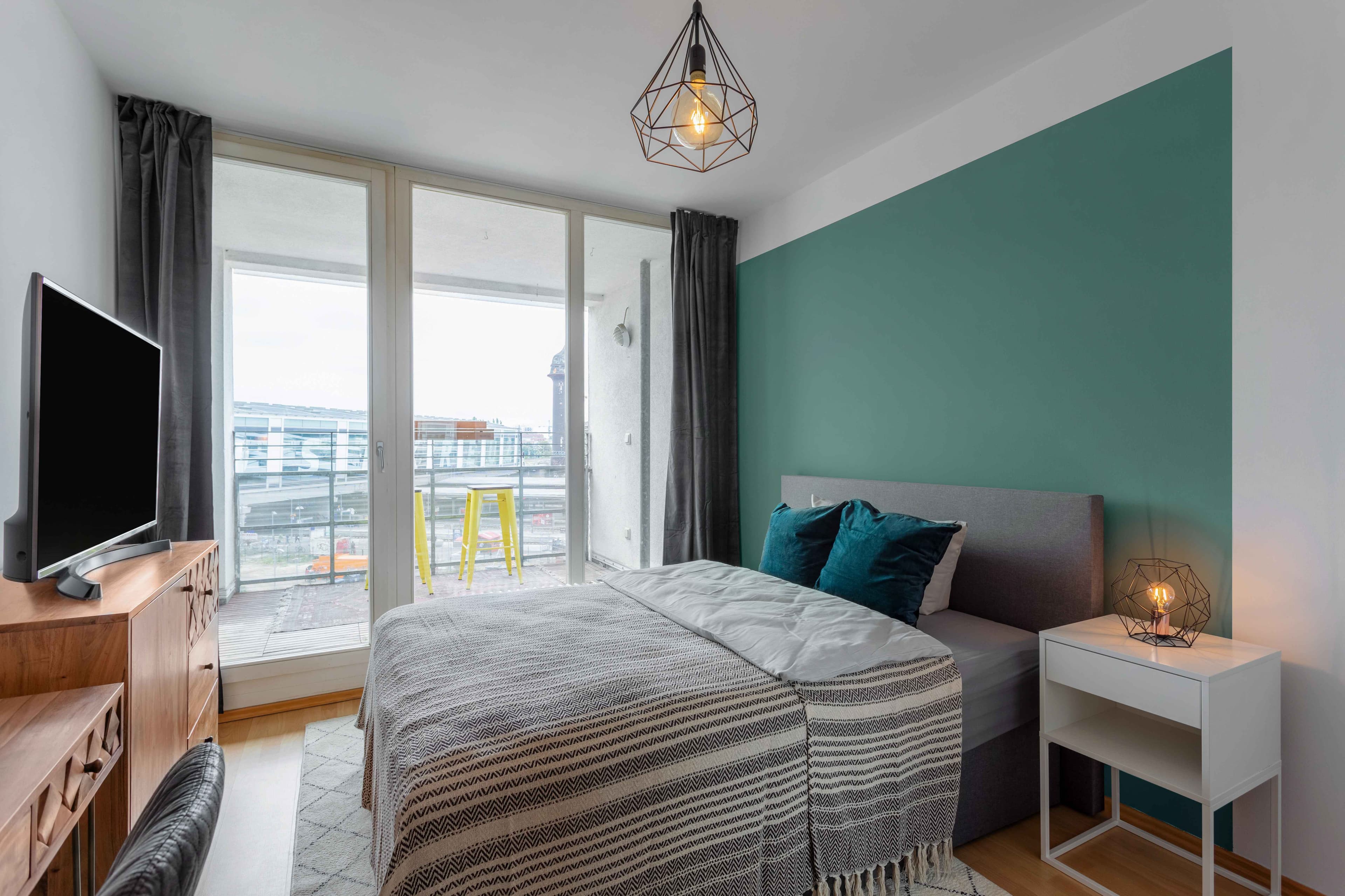 Picture of unit DE-01-014-001-04HF