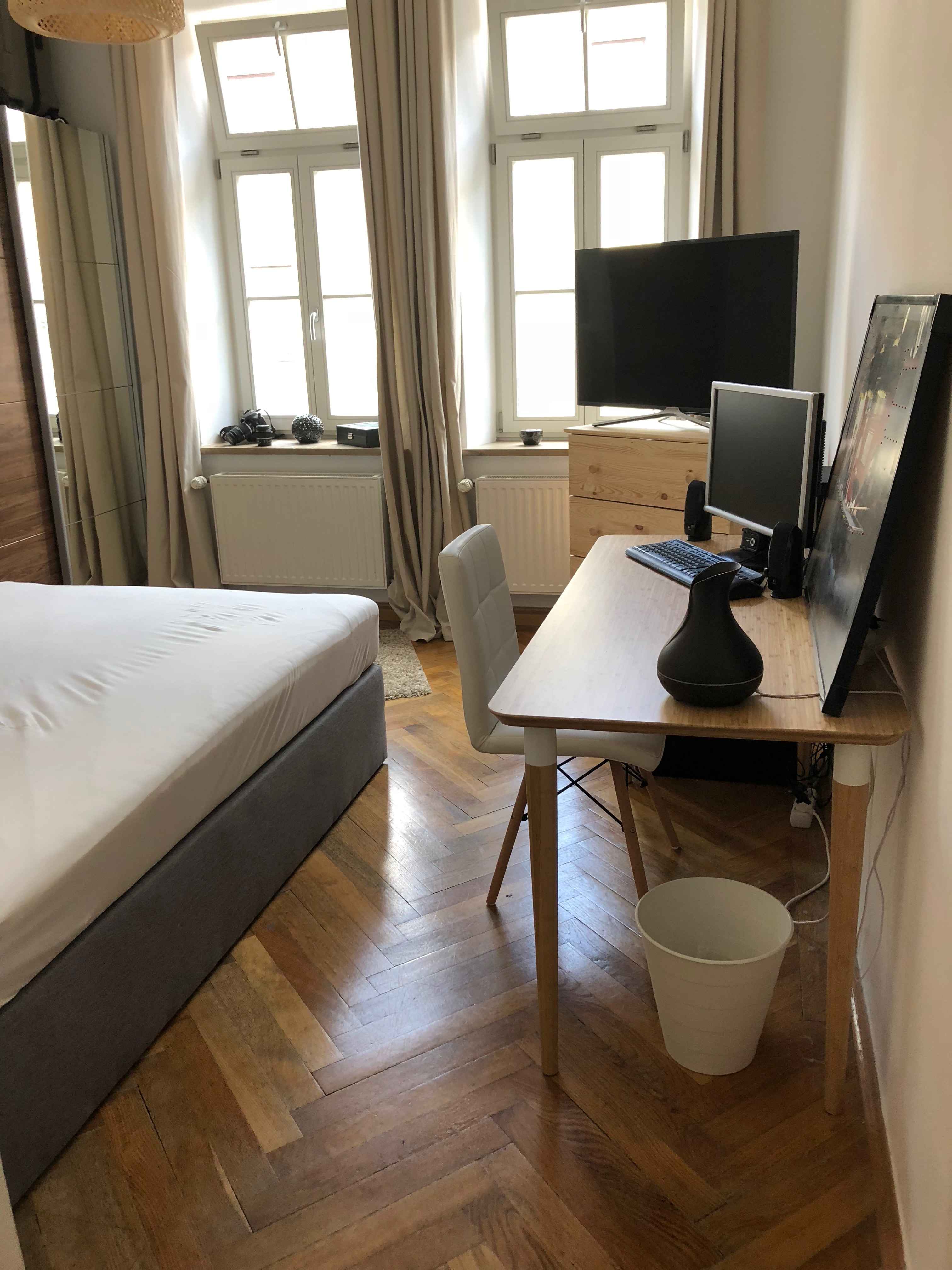Marketing picture of unit DE-02-024-001-04HF