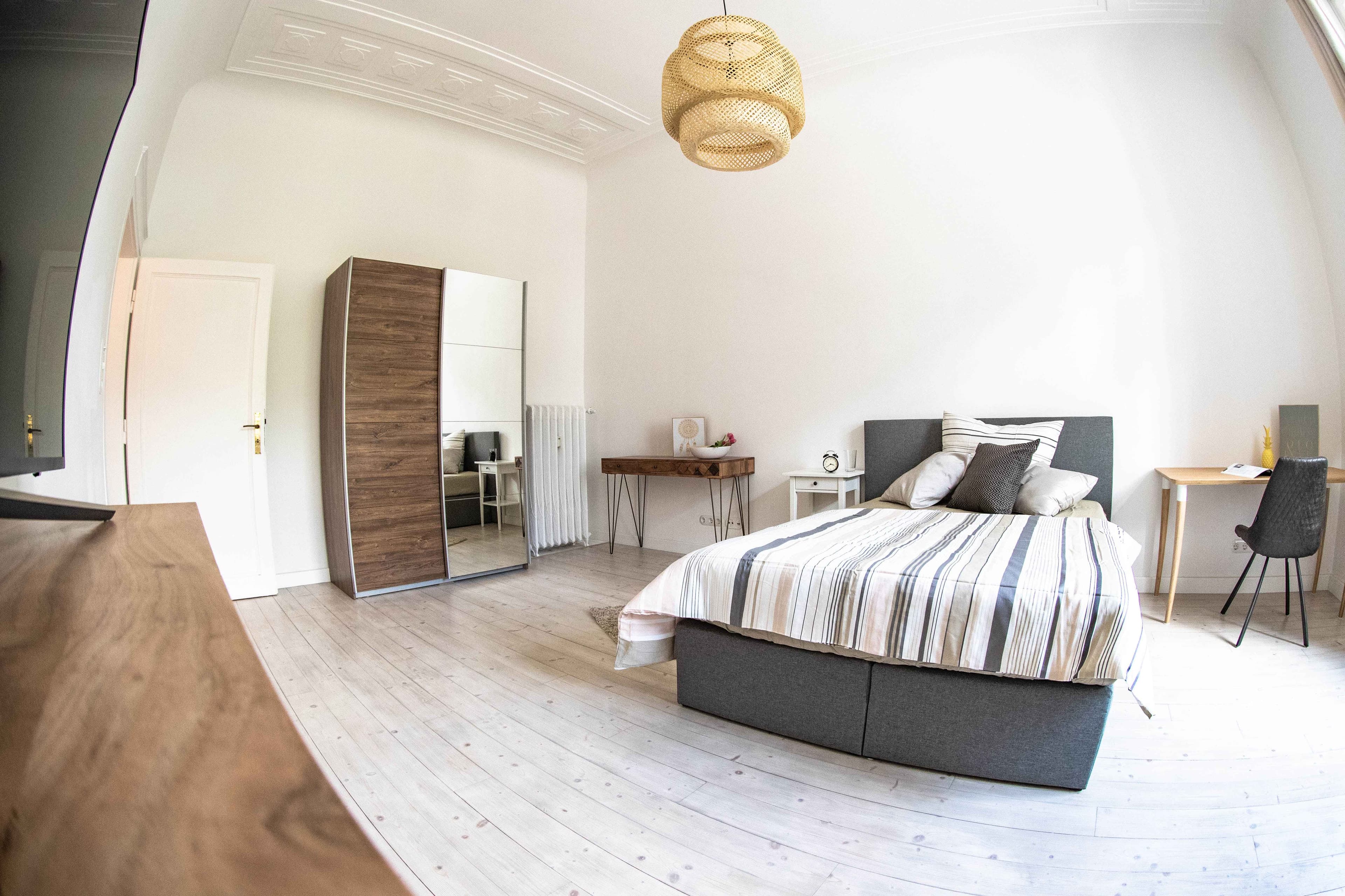 Marketing picture of unit DE-04-044-001-04HF