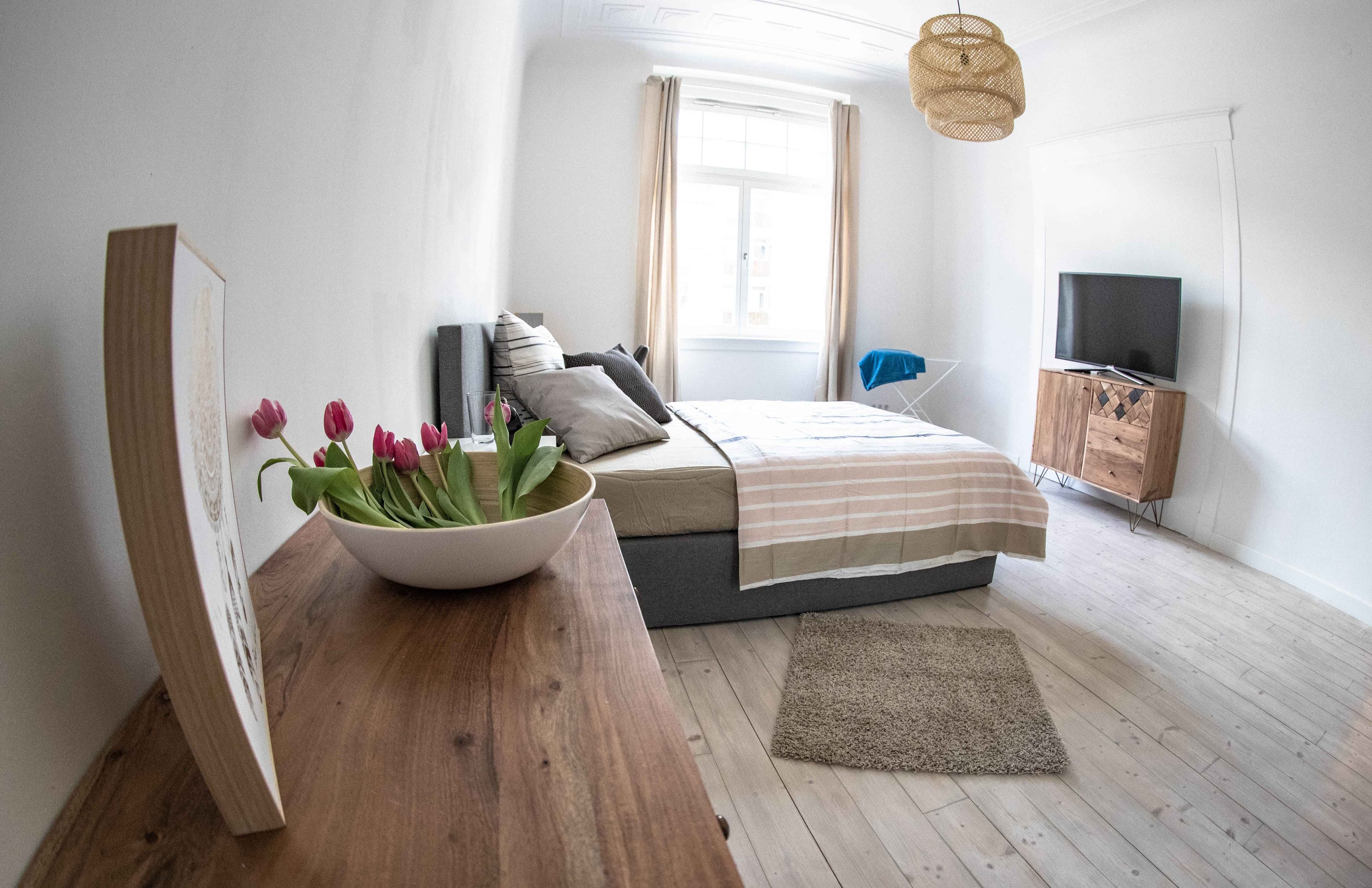 Picture of unit DE-04-044-001-04HF