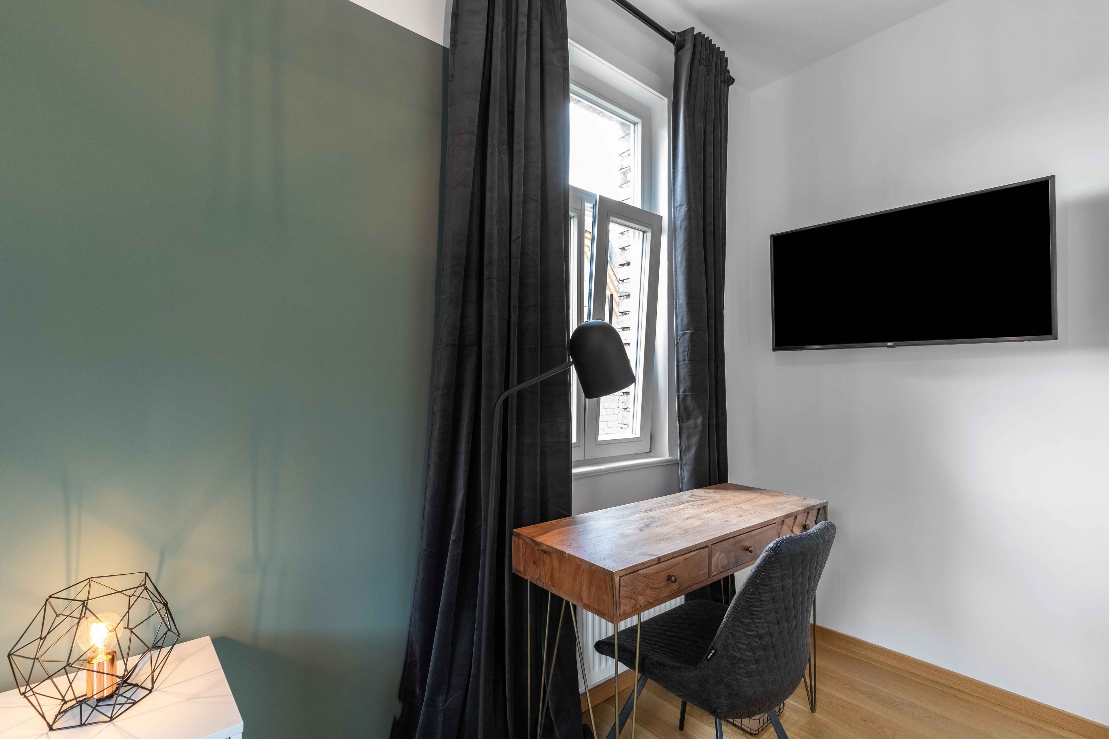 Marketing picture of unit DE-09-013-001-06HF