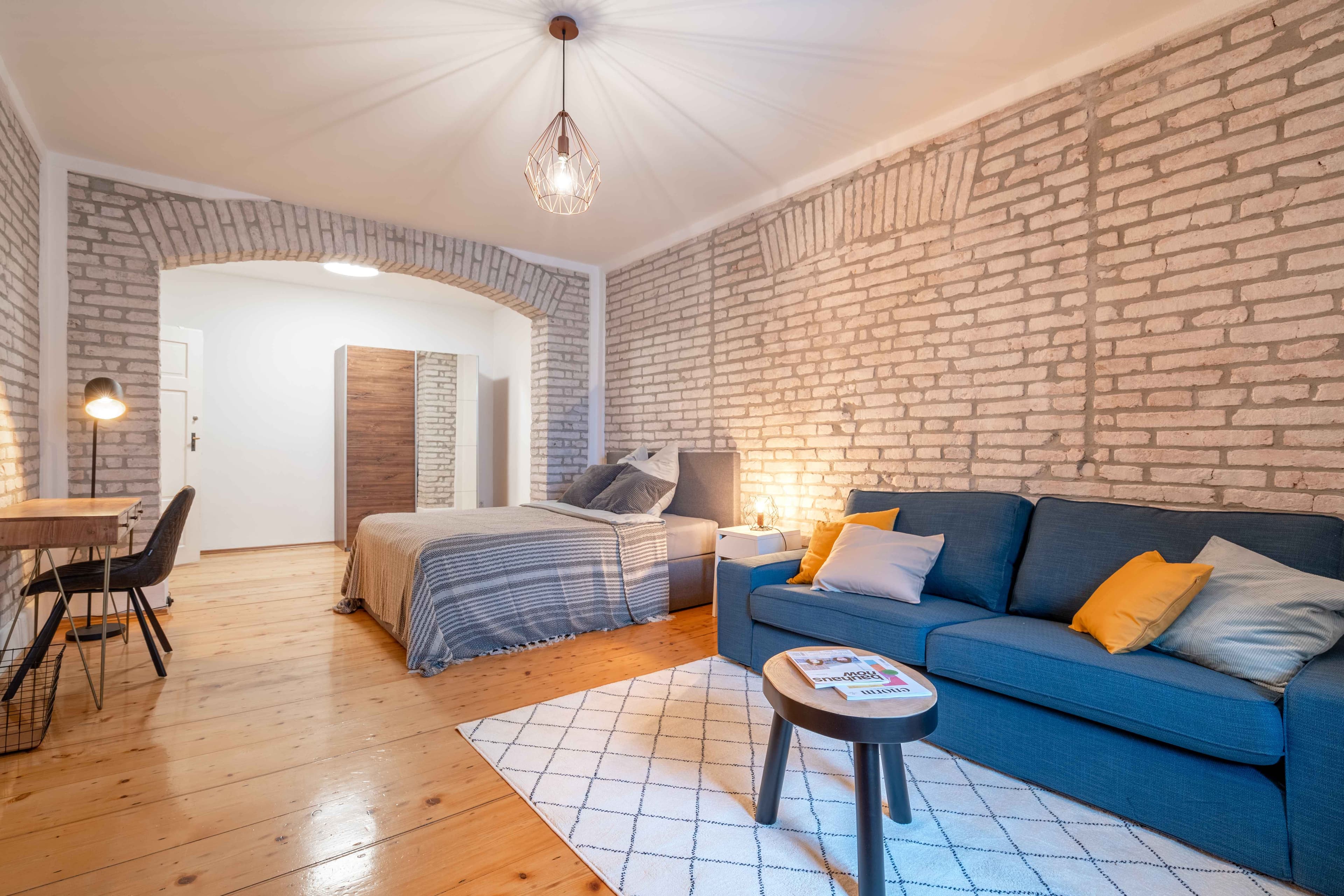 Marketing picture of unit DE-02-008-001-01HF