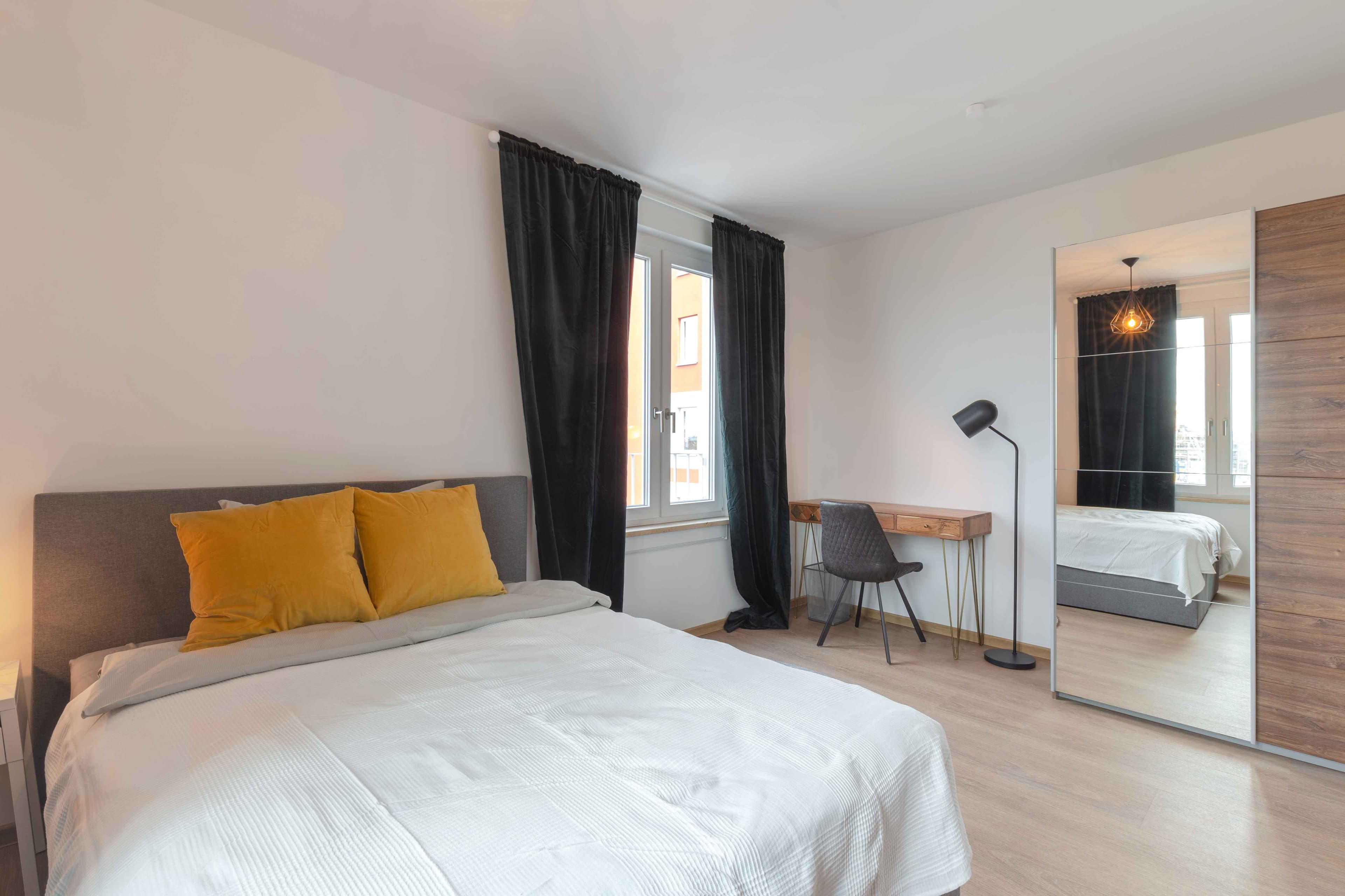 Picture of unit DE-01-006-011-02HF