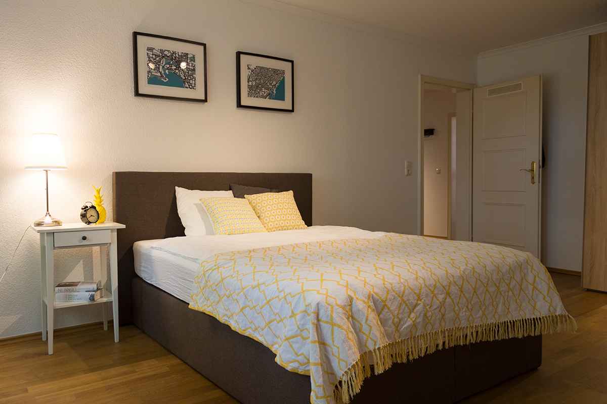 Marketing picture of unit DE-04-002-001-02HF