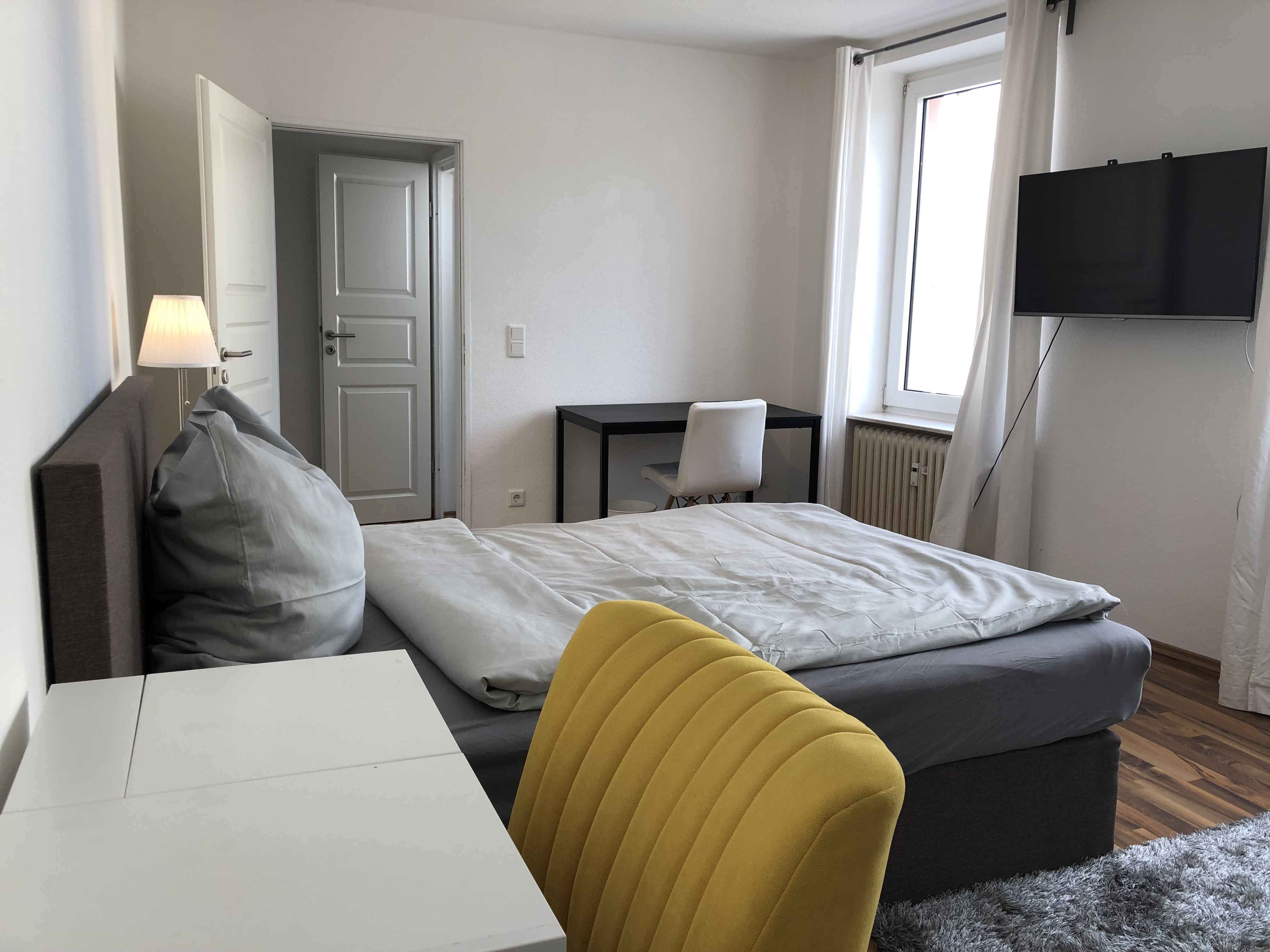 Marketing picture of unit DE-04-005-001-01HF