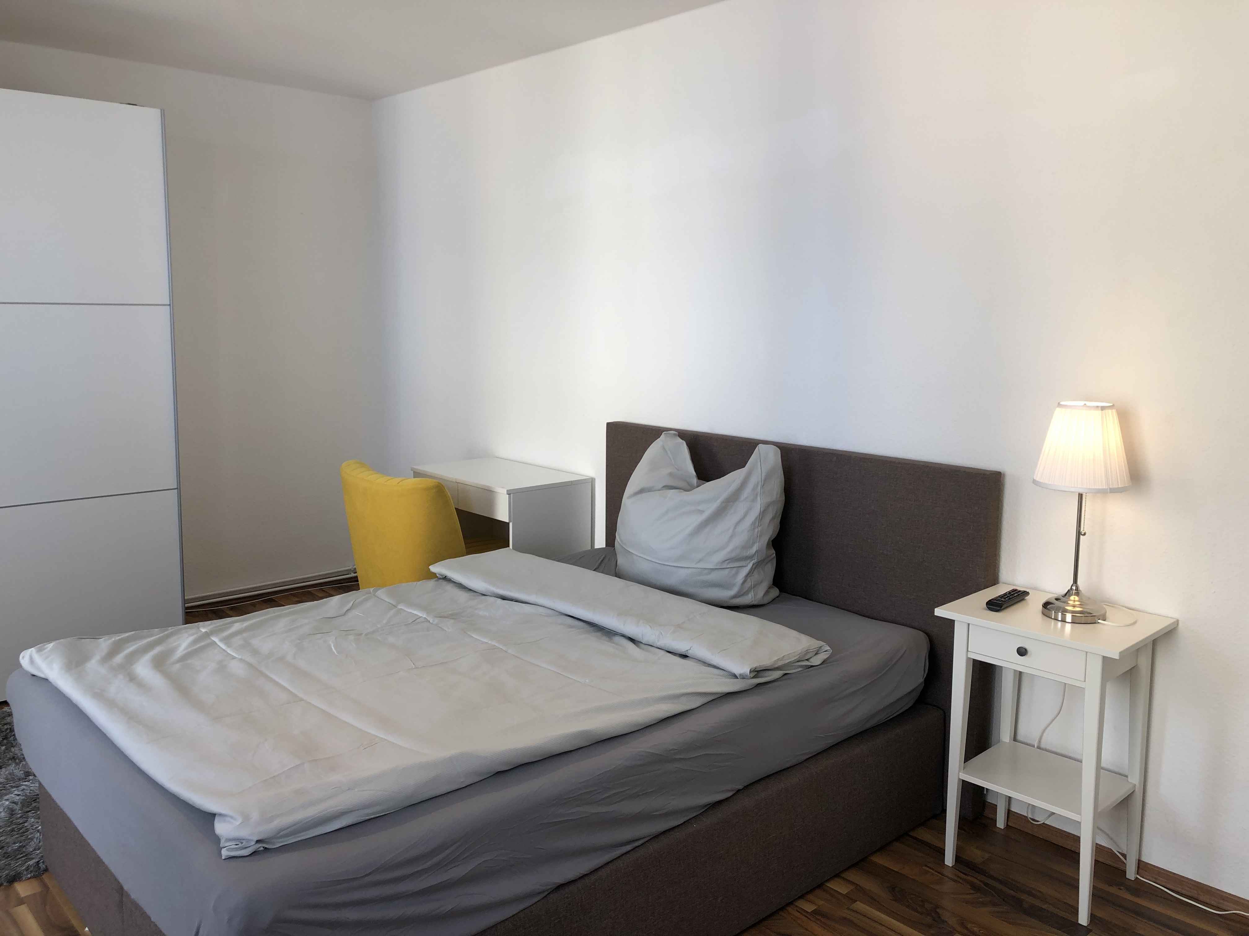 Picture of unit DE-04-005-001-01HF