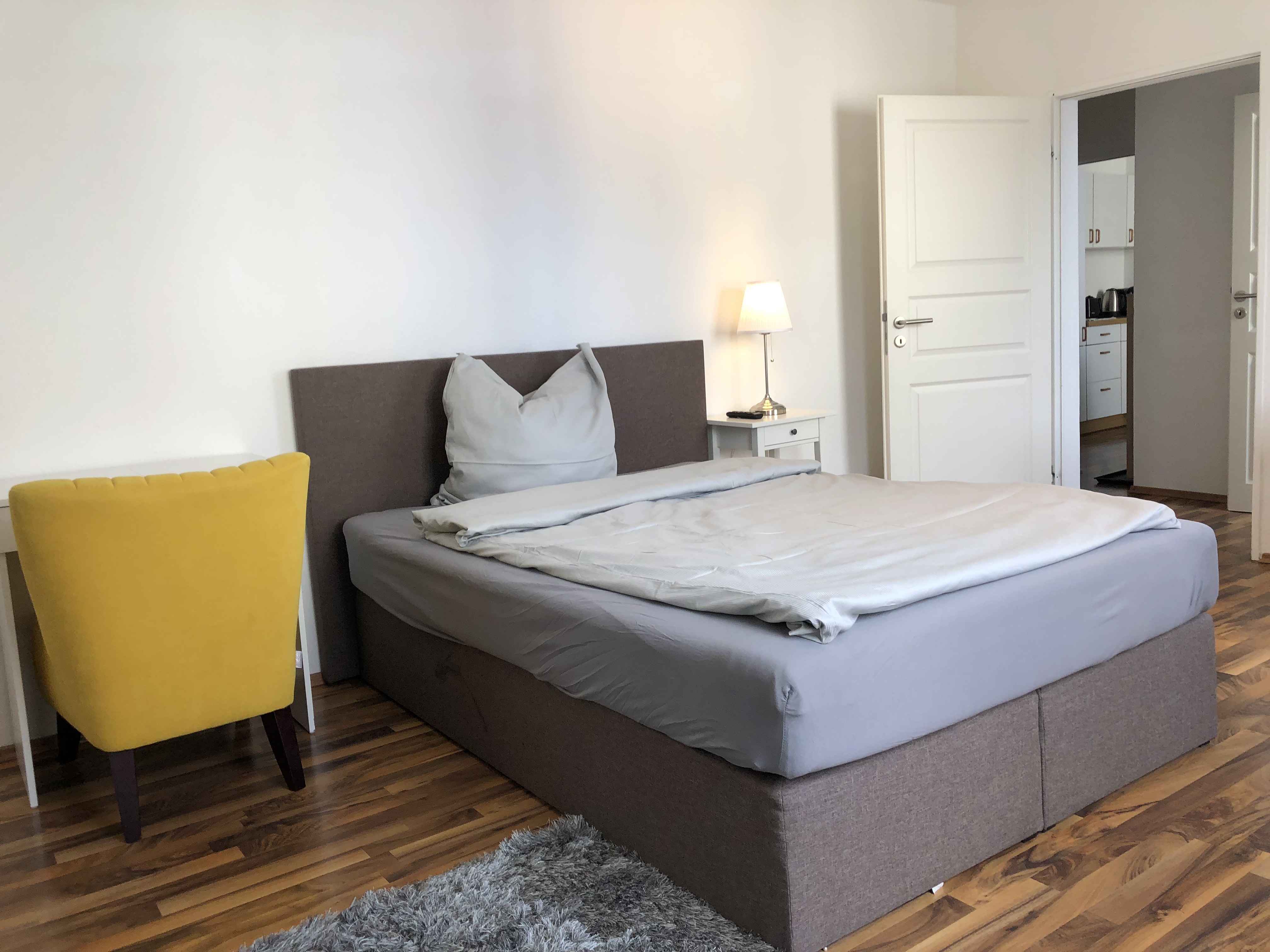 Picture of unit DE-04-005-001-01HF