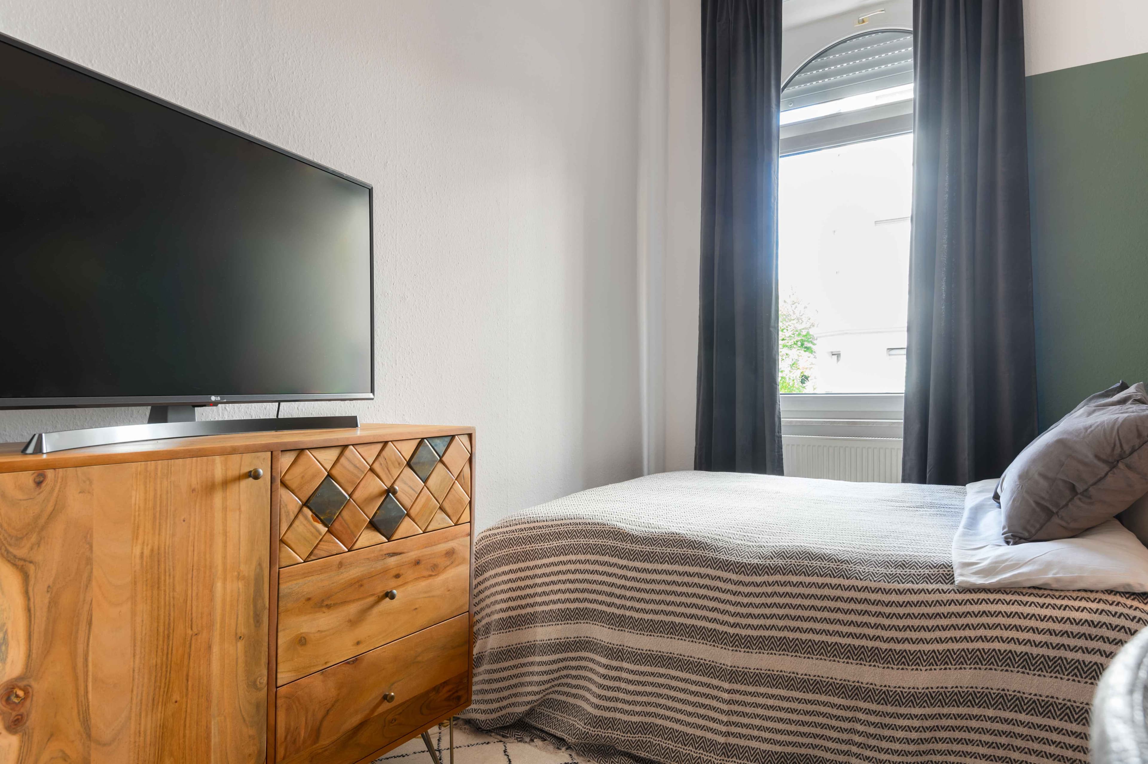 Marketing picture of unit DE-04-013-002-01HF