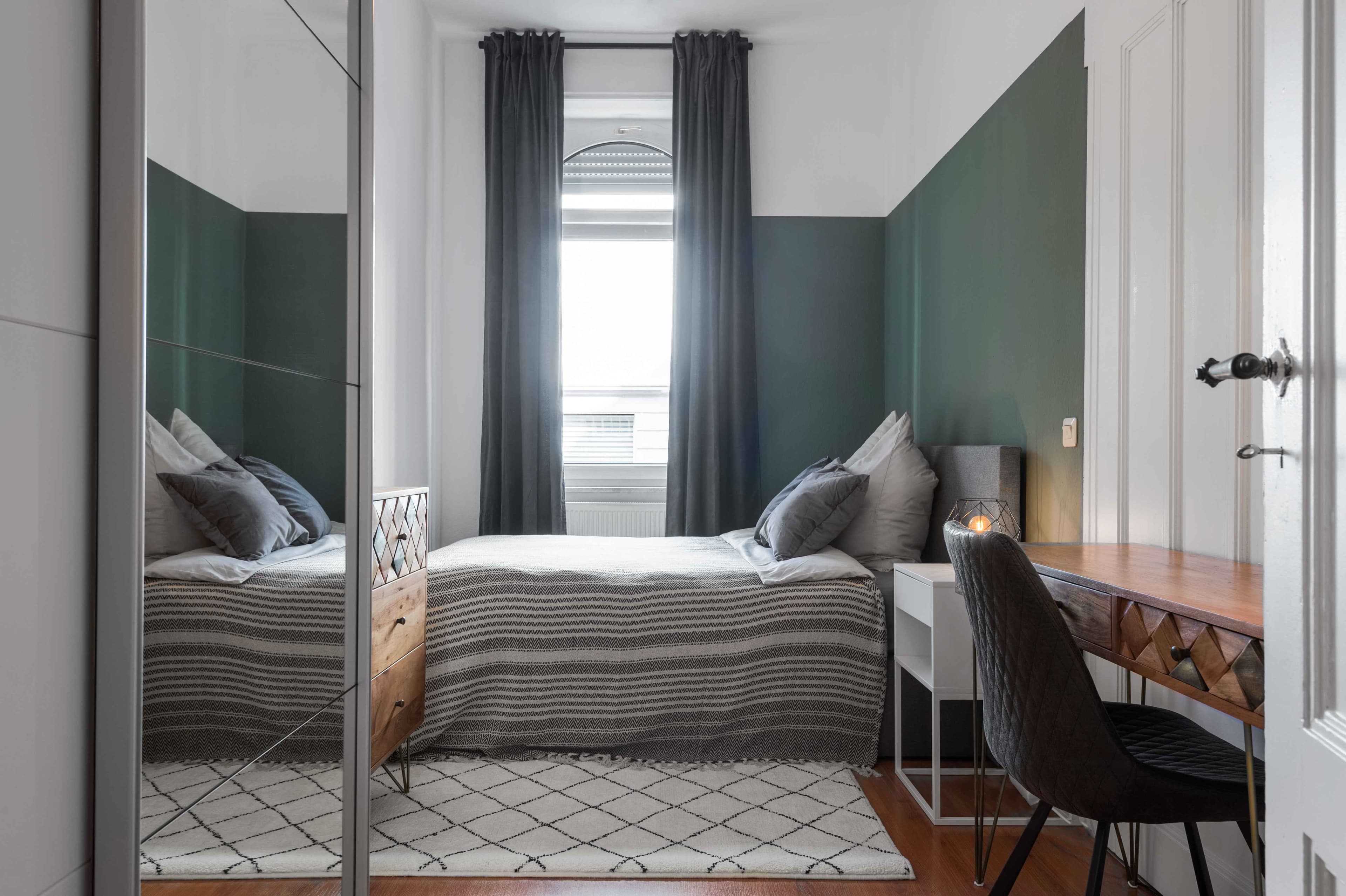 Picture of unit DE-04-013-002-01HF