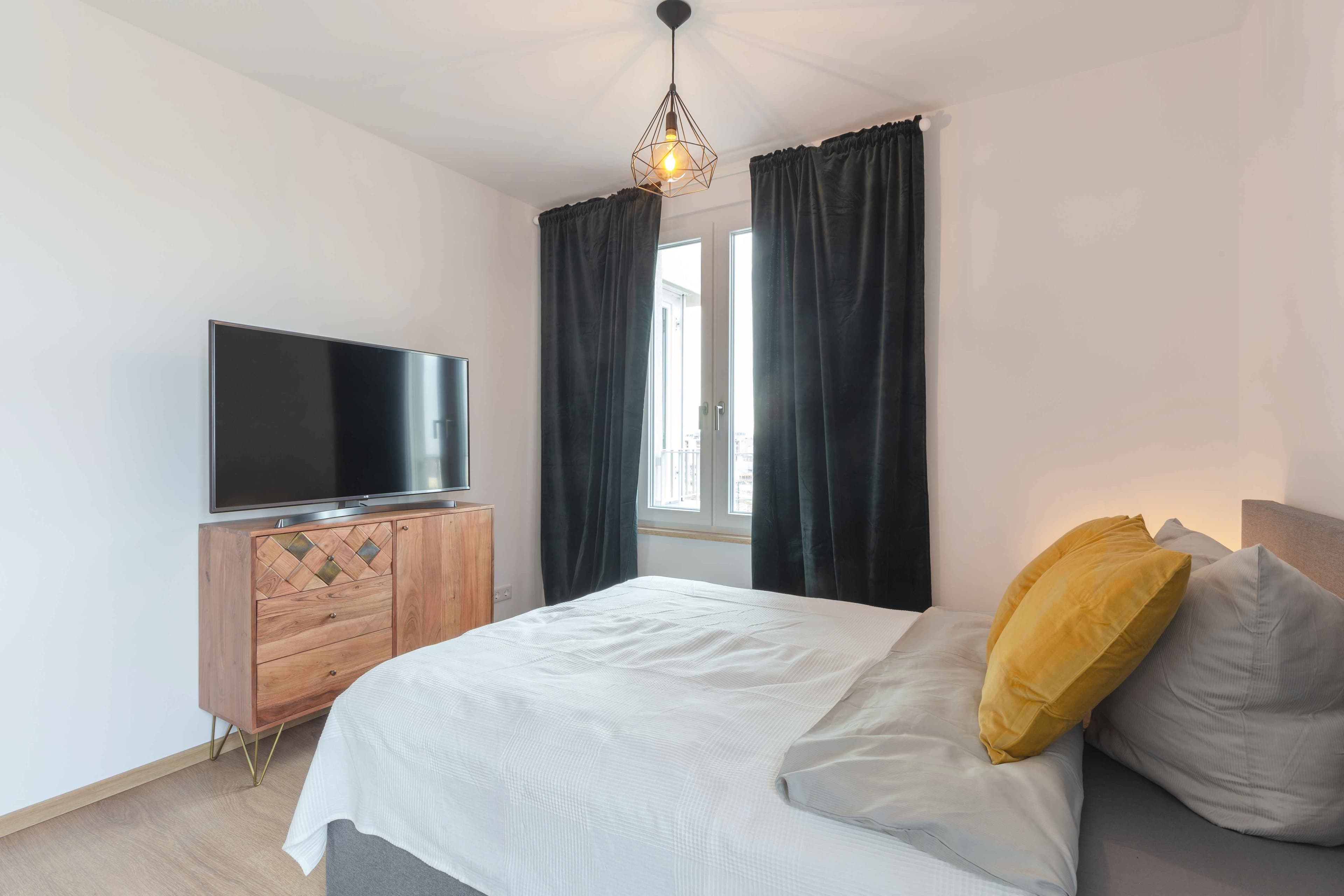 Marketing picture of unit DE-01-006-008-02HF