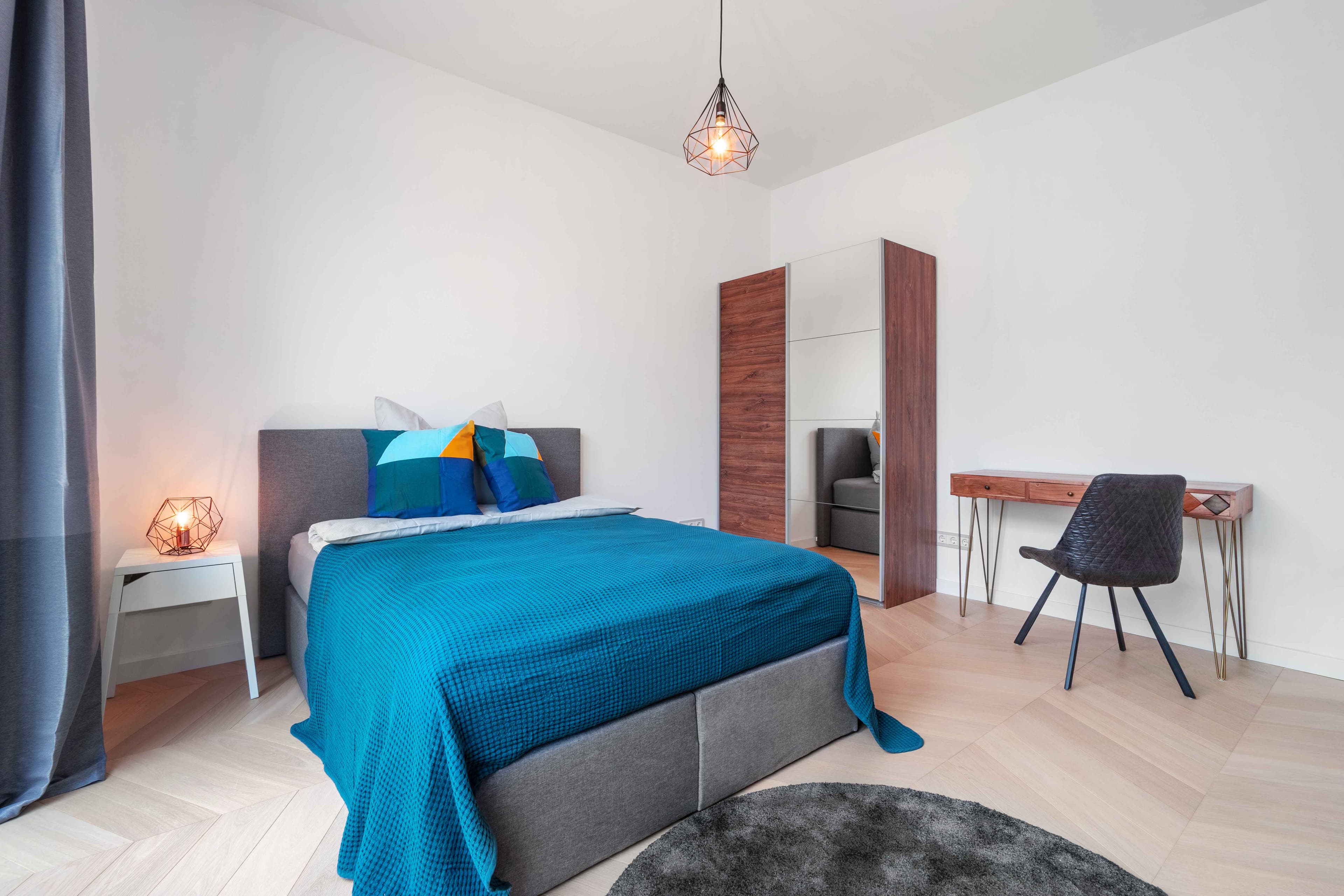 Picture of unit DE-01-009-002-01HF