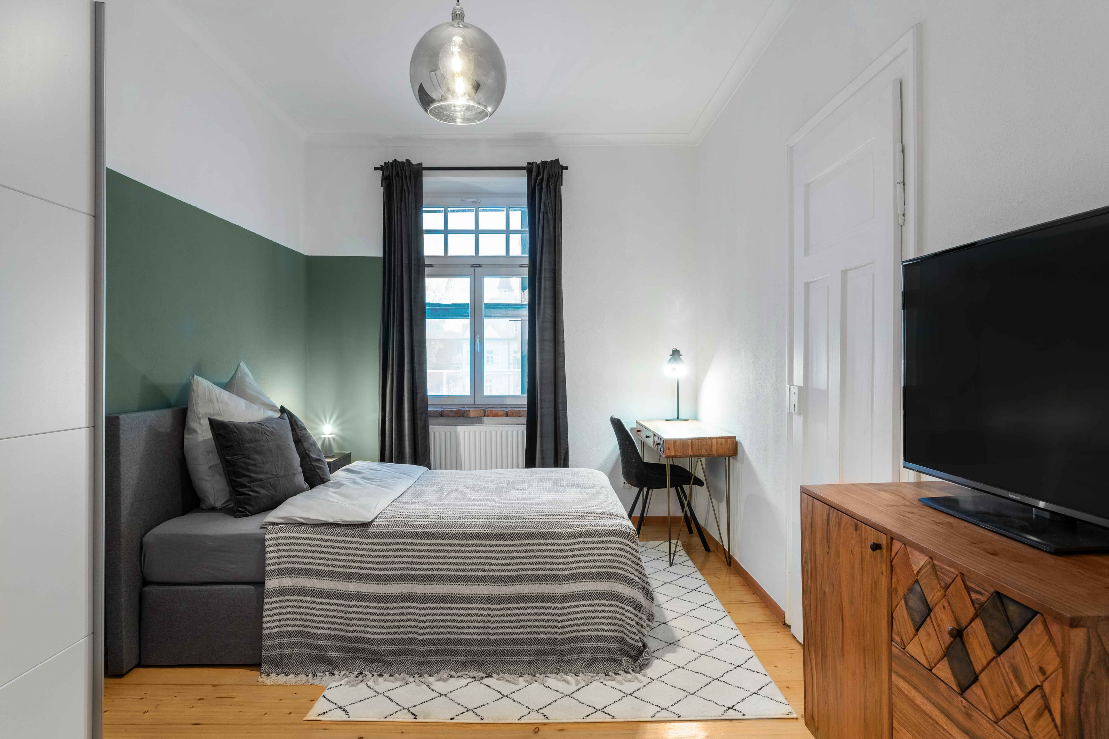 Picture of unit DE-02-007-005-01HF