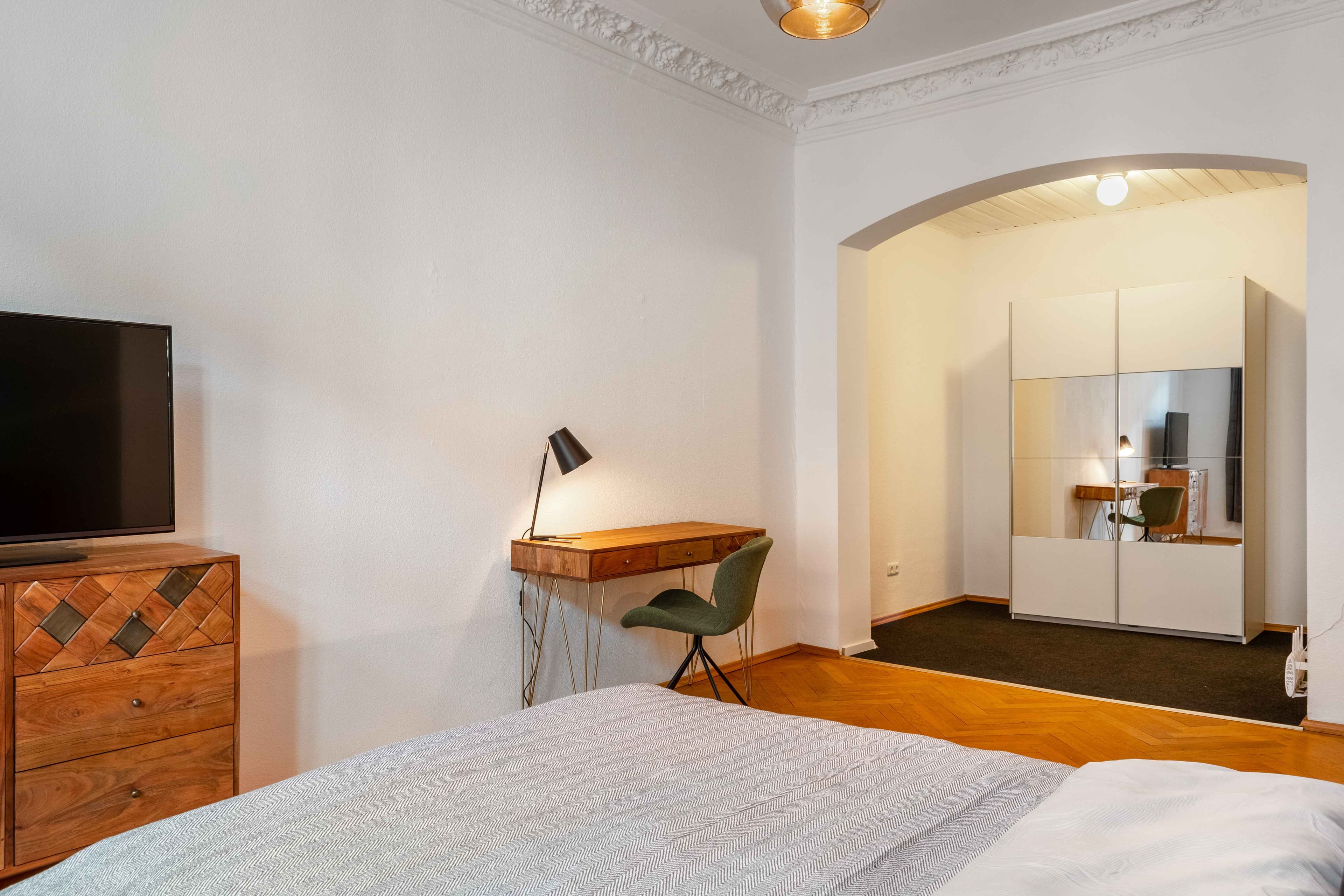 Marketing picture of unit DE-02-024-002-02HF