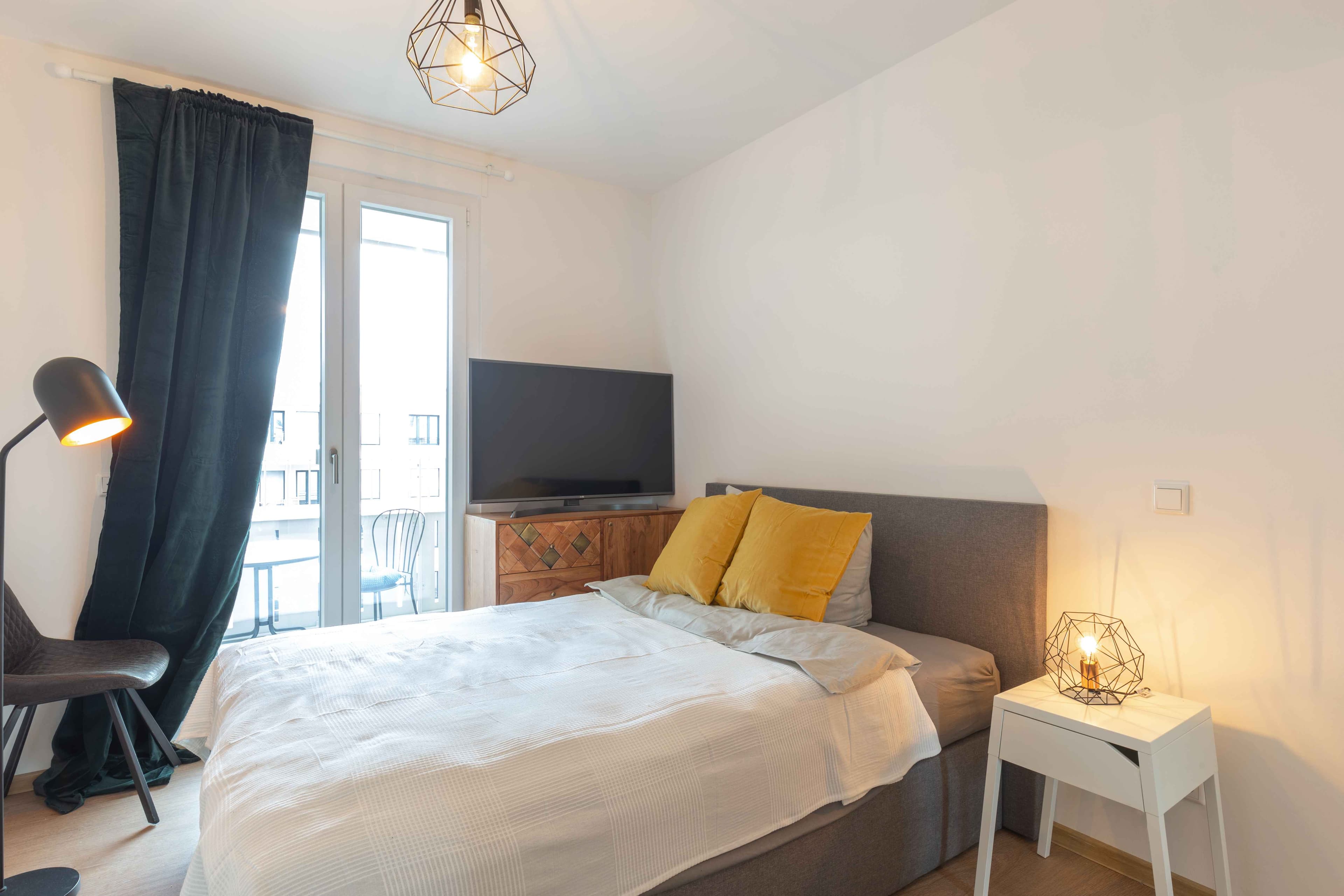 Picture of unit DE-01-006-008-04HF