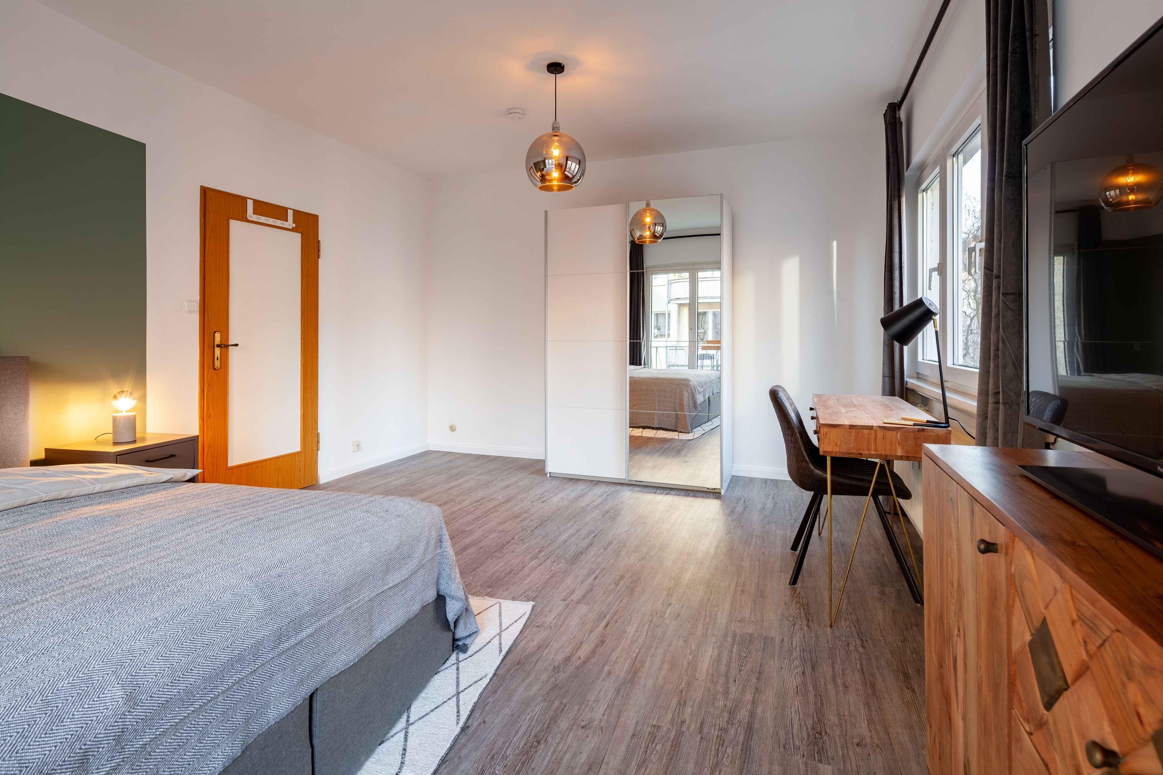 Picture of unit DE-04-009-003-01HF