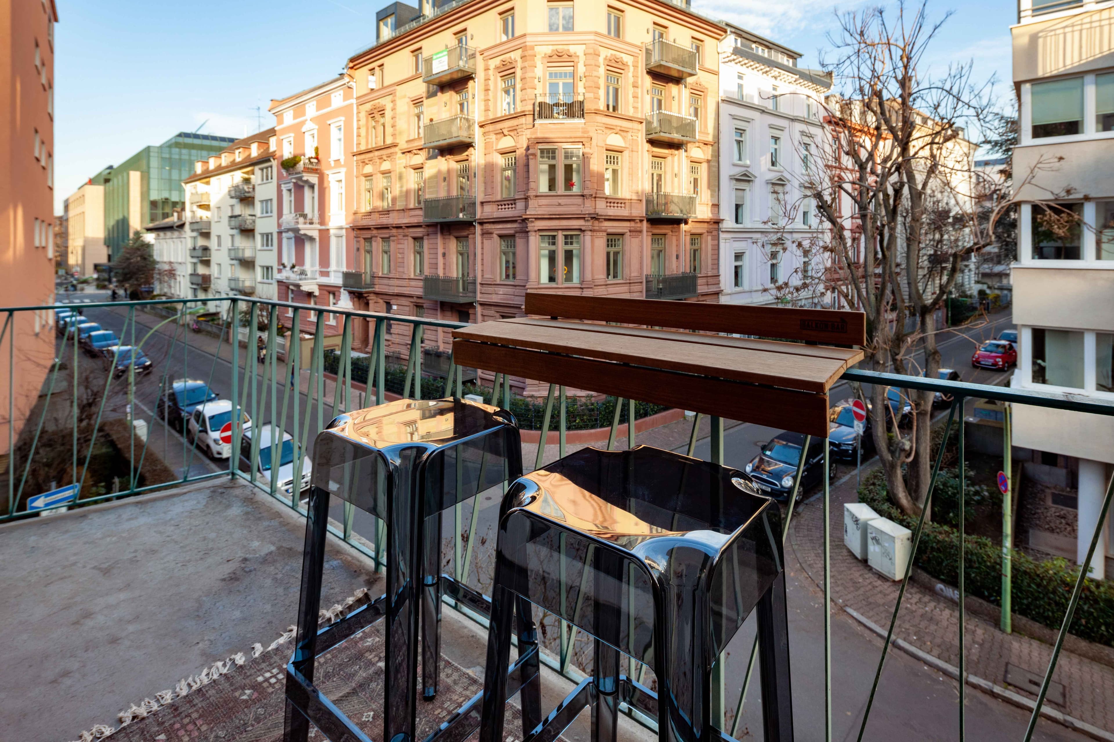 Picture of unit DE-04-009-003-01HF